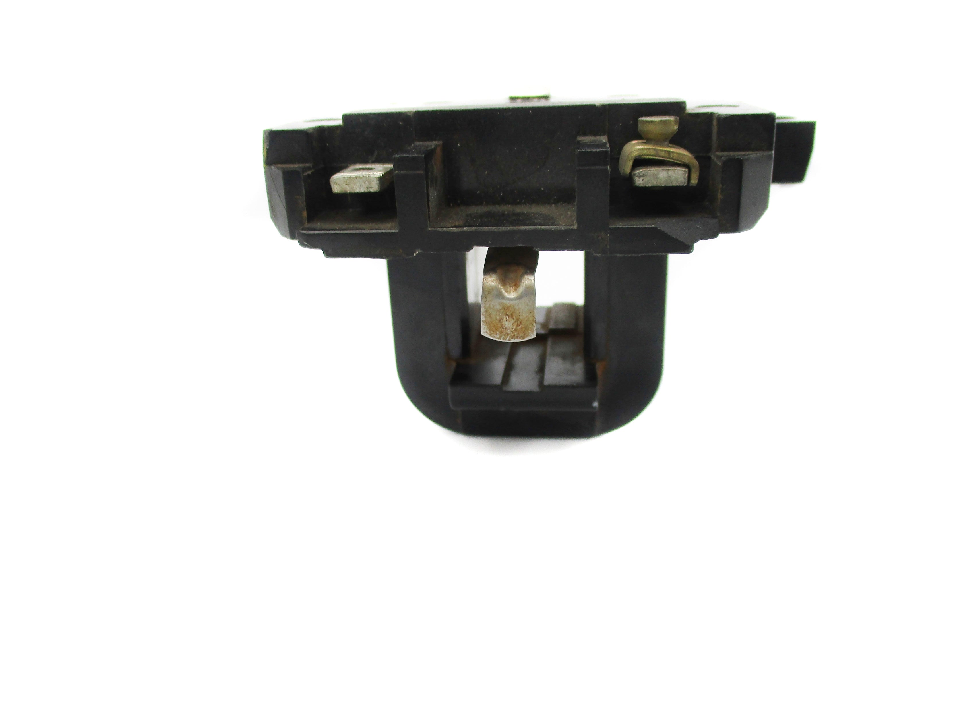 SQUARE D 31063-409-38 (AS PICTURED) NSNP
