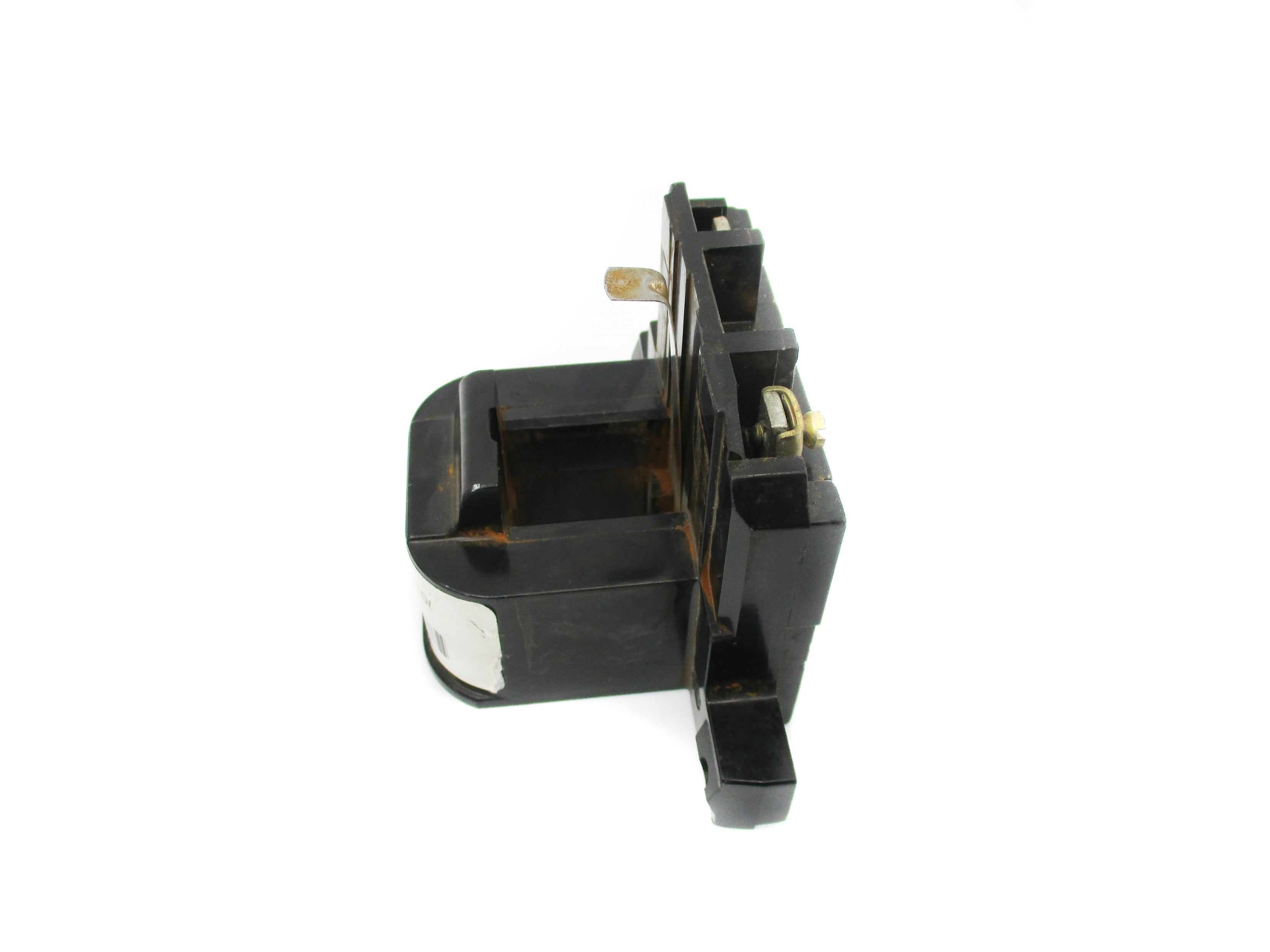 SQUARE D 31063-409-38 (AS PICTURED) NSNP