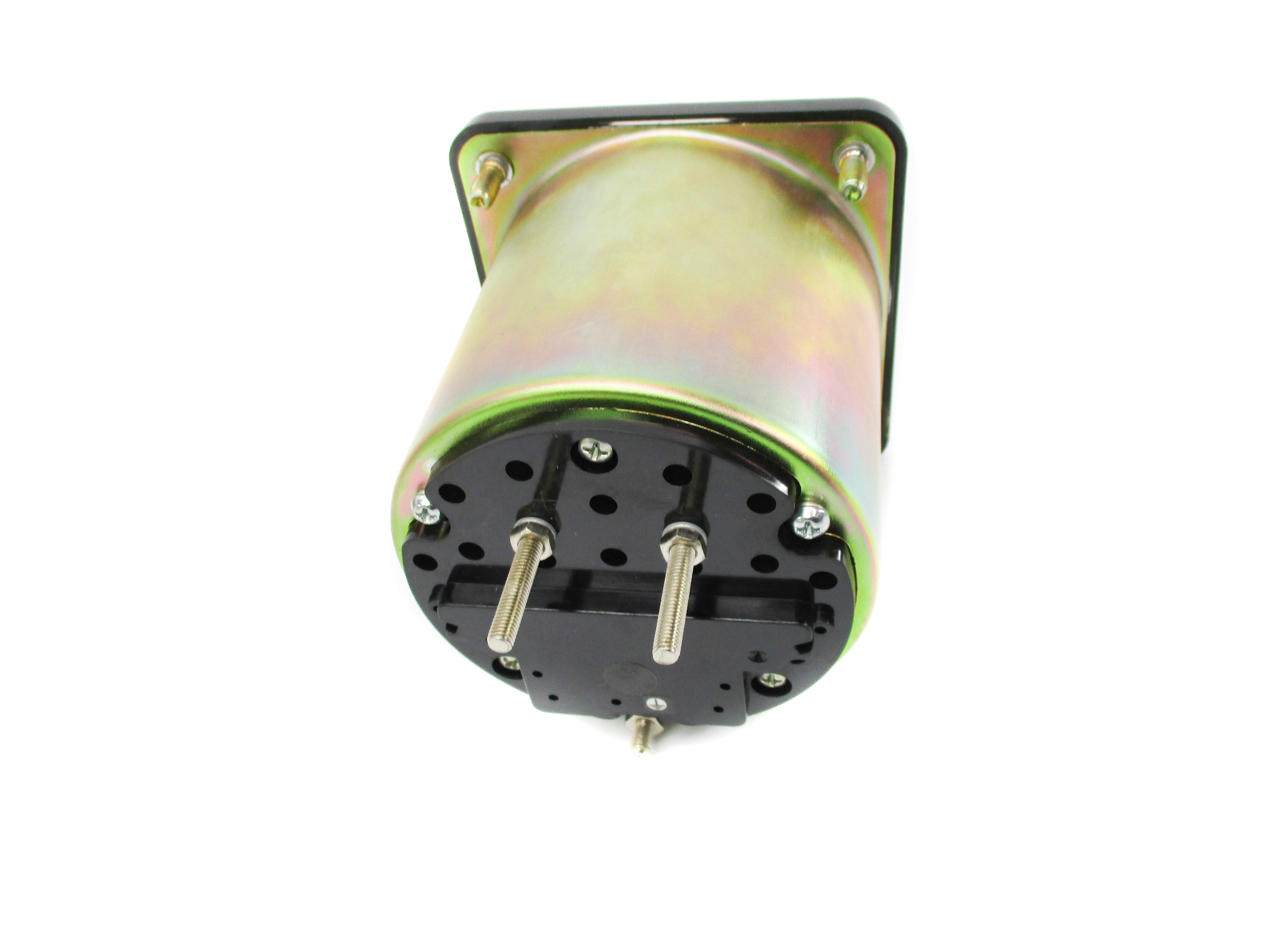 GENERAL ELECTRIC YE/103122AHSN 0-800A NSNP