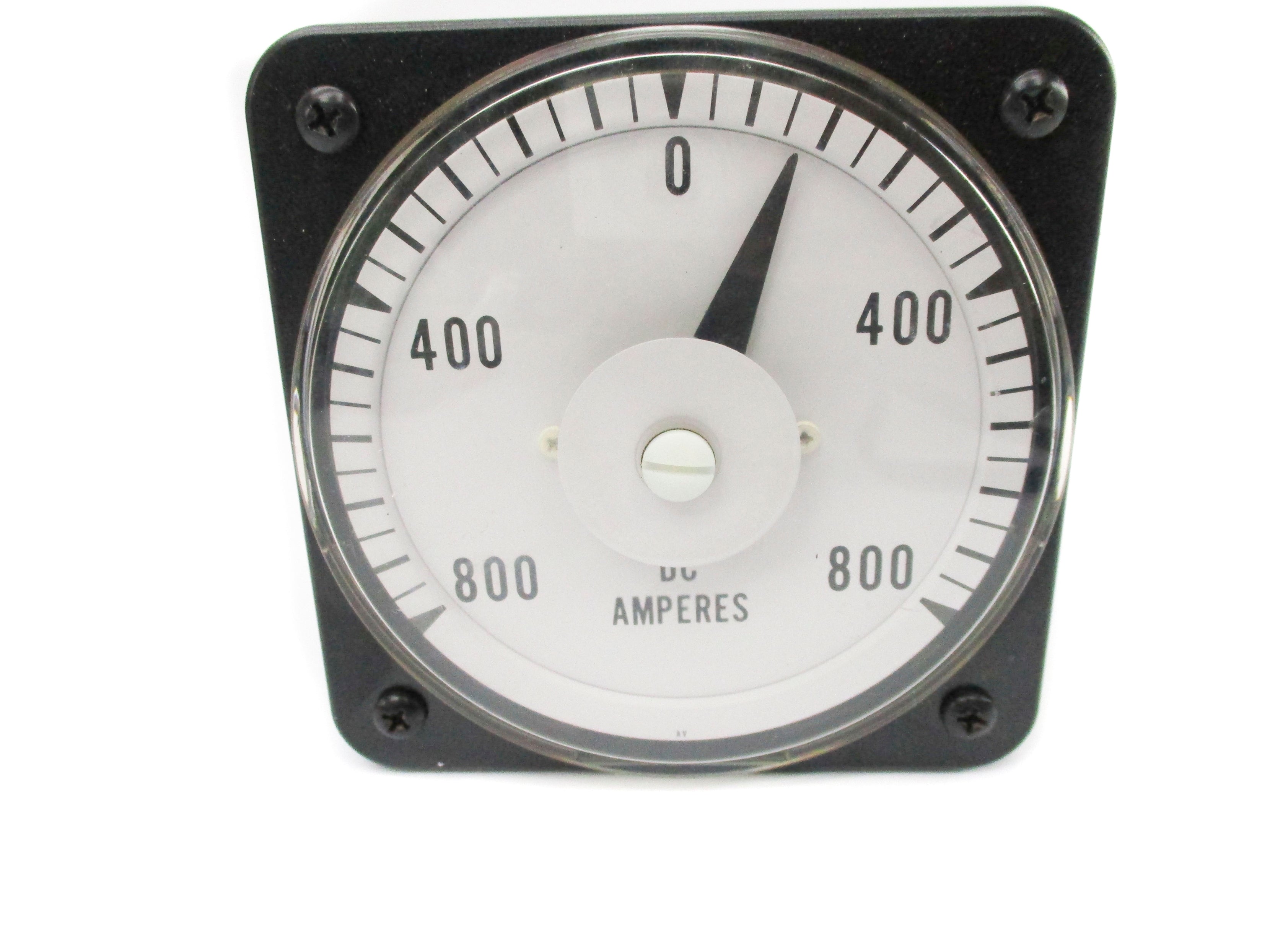 GENERAL ELECTRIC YE/103122AHSN 0-800A NSNP