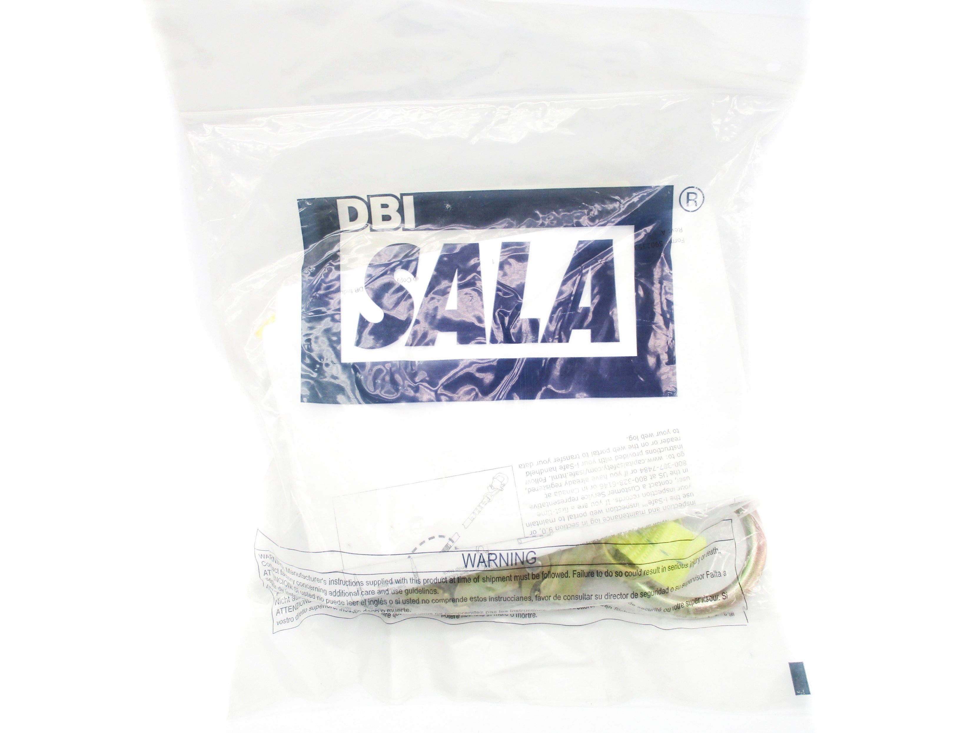 SALA 123117 NSMP