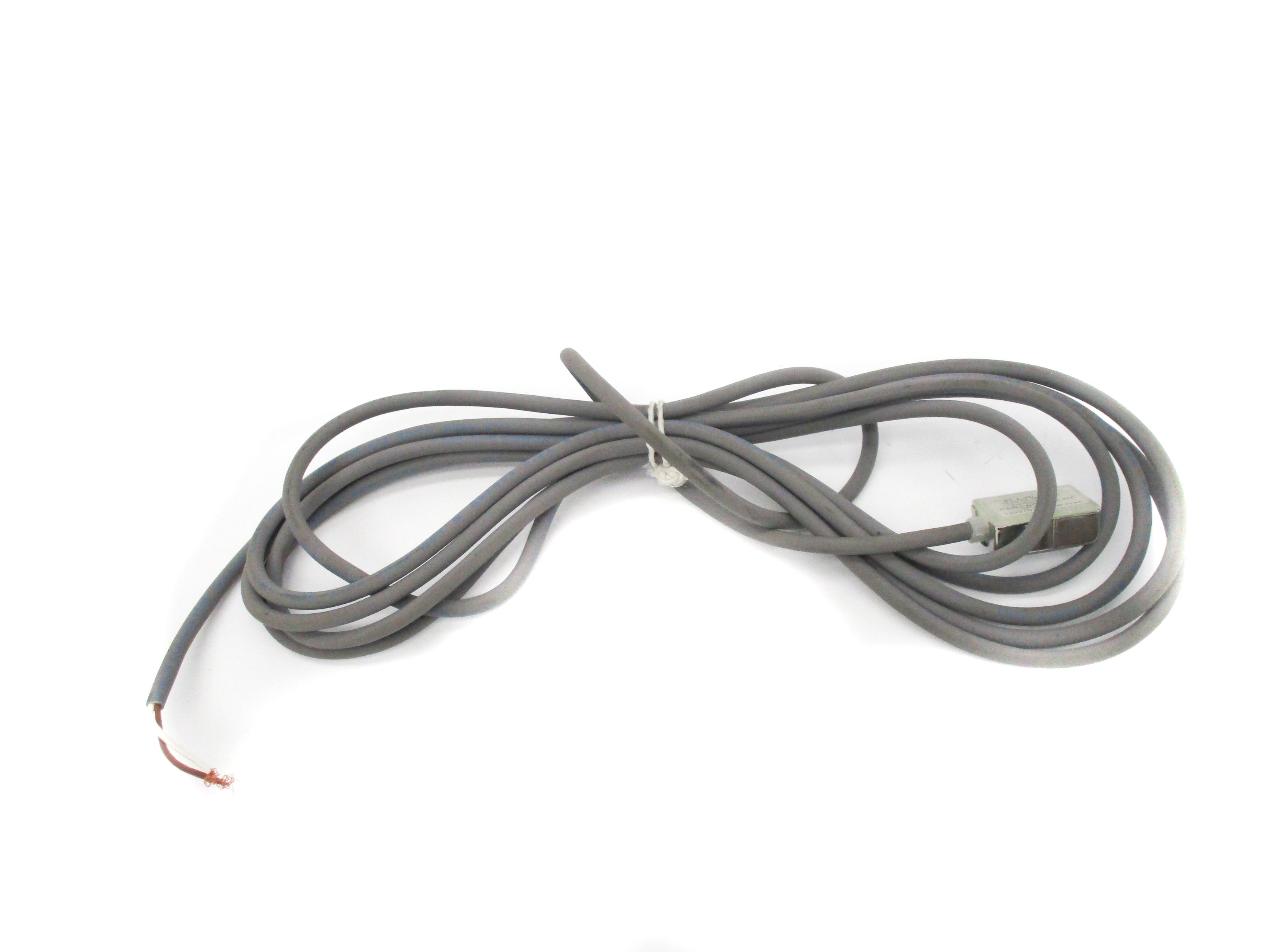 FLAIRLINE 43-CRT NSNP