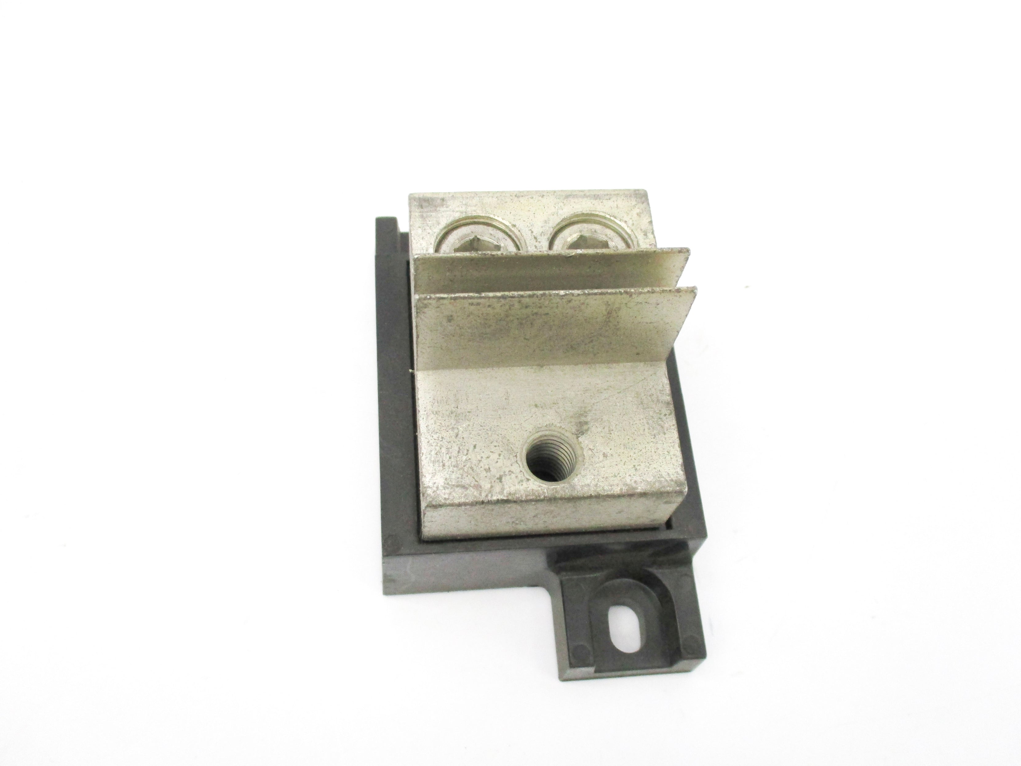 BUSSMANN 1BS103 NSNP