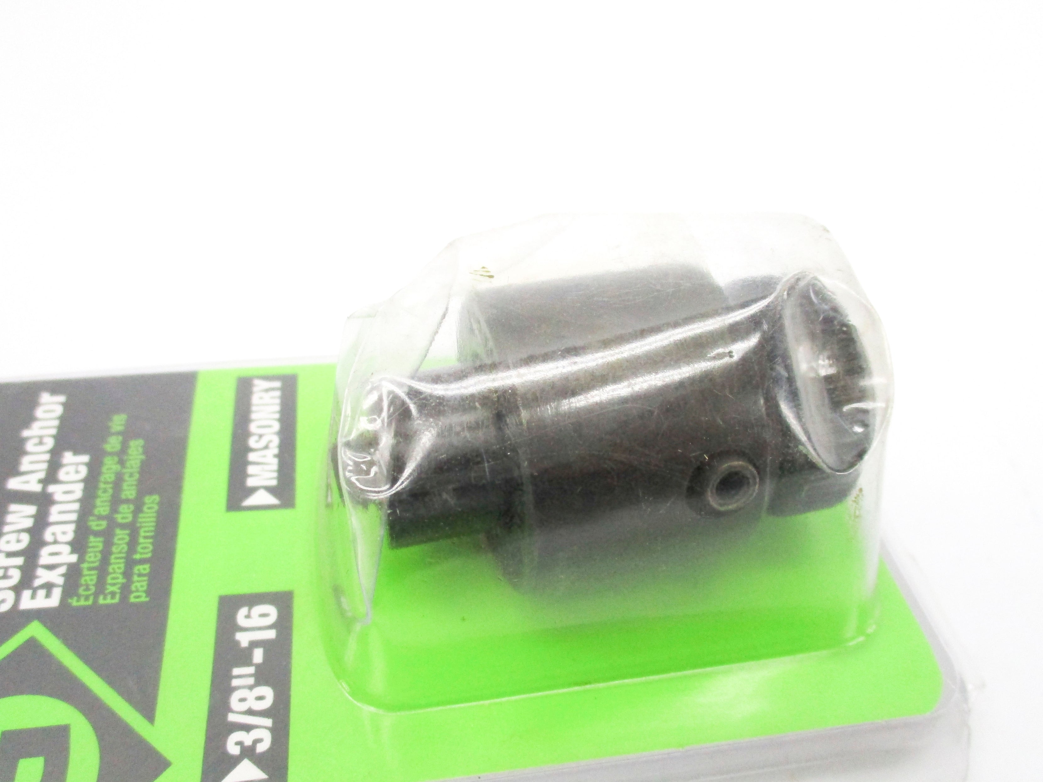 GREENLEE 870 NSMP