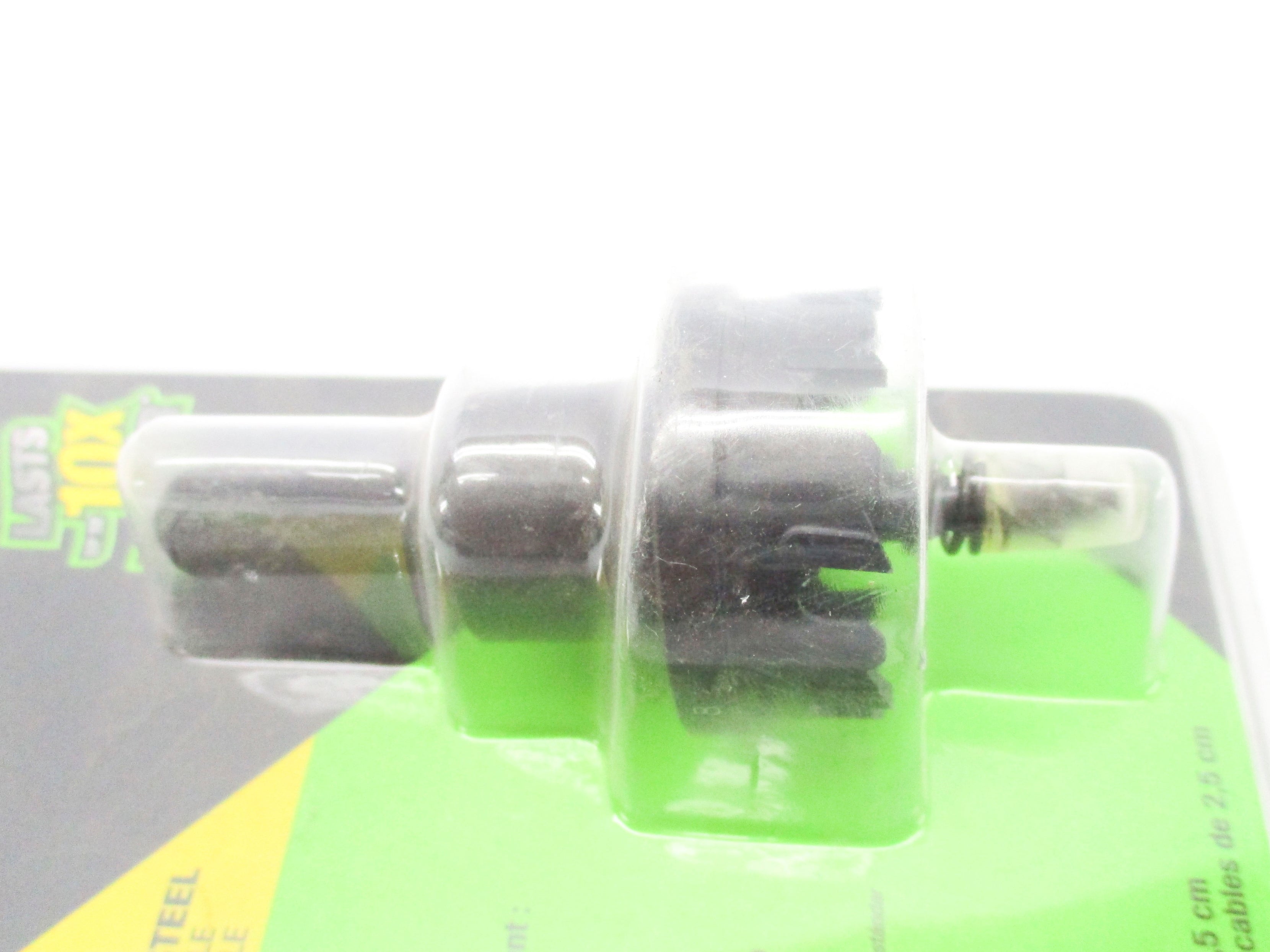 GREENLEE 625-1-3/8 NSMP