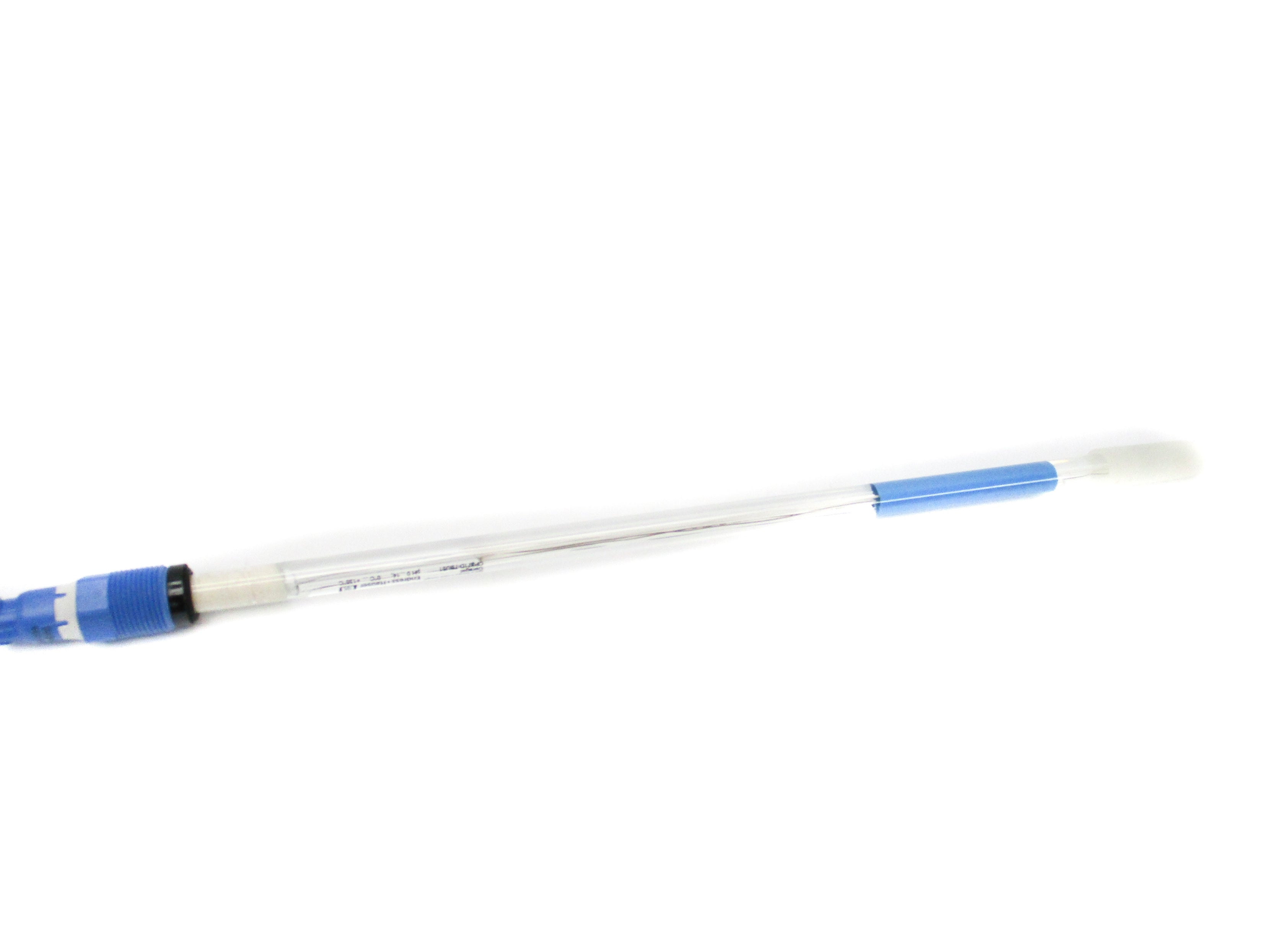 ENDRESS+HAUSER CPS71D-7BU51 NSMP