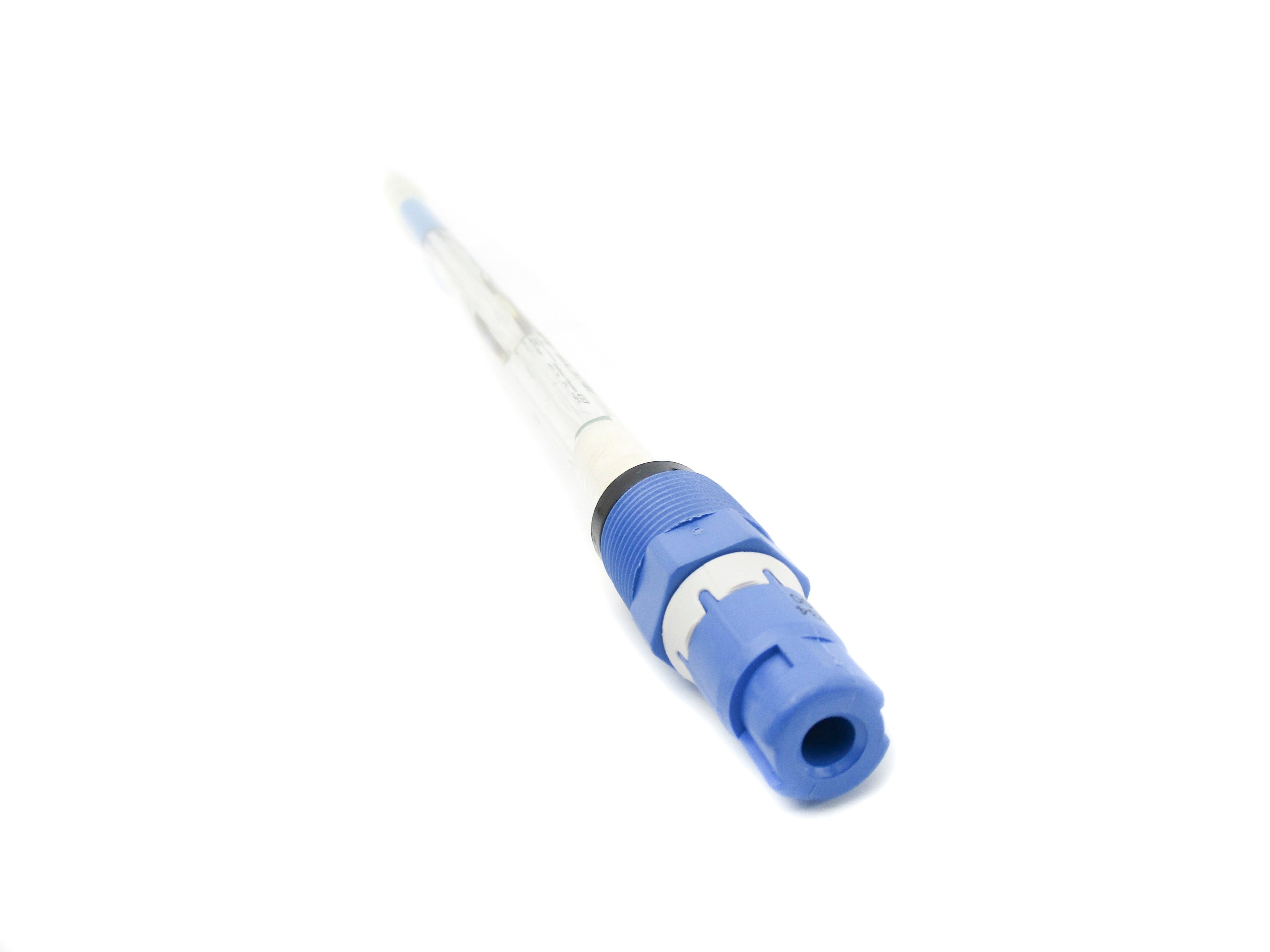 ENDRESS+HAUSER CPS71D-7BU51 NSMP