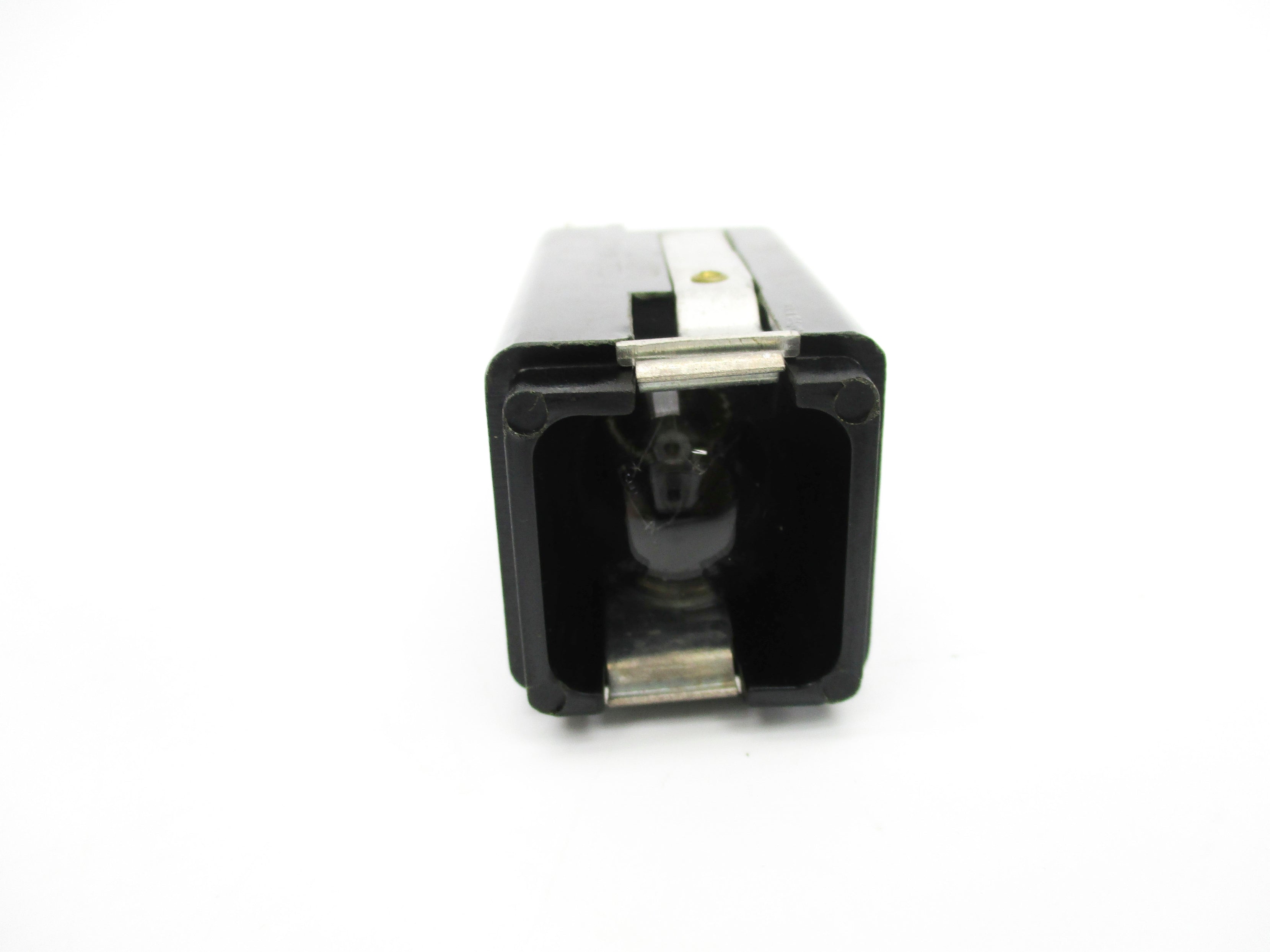 GENERAL ELECTRIC CR103C1102 110VAC NSMP