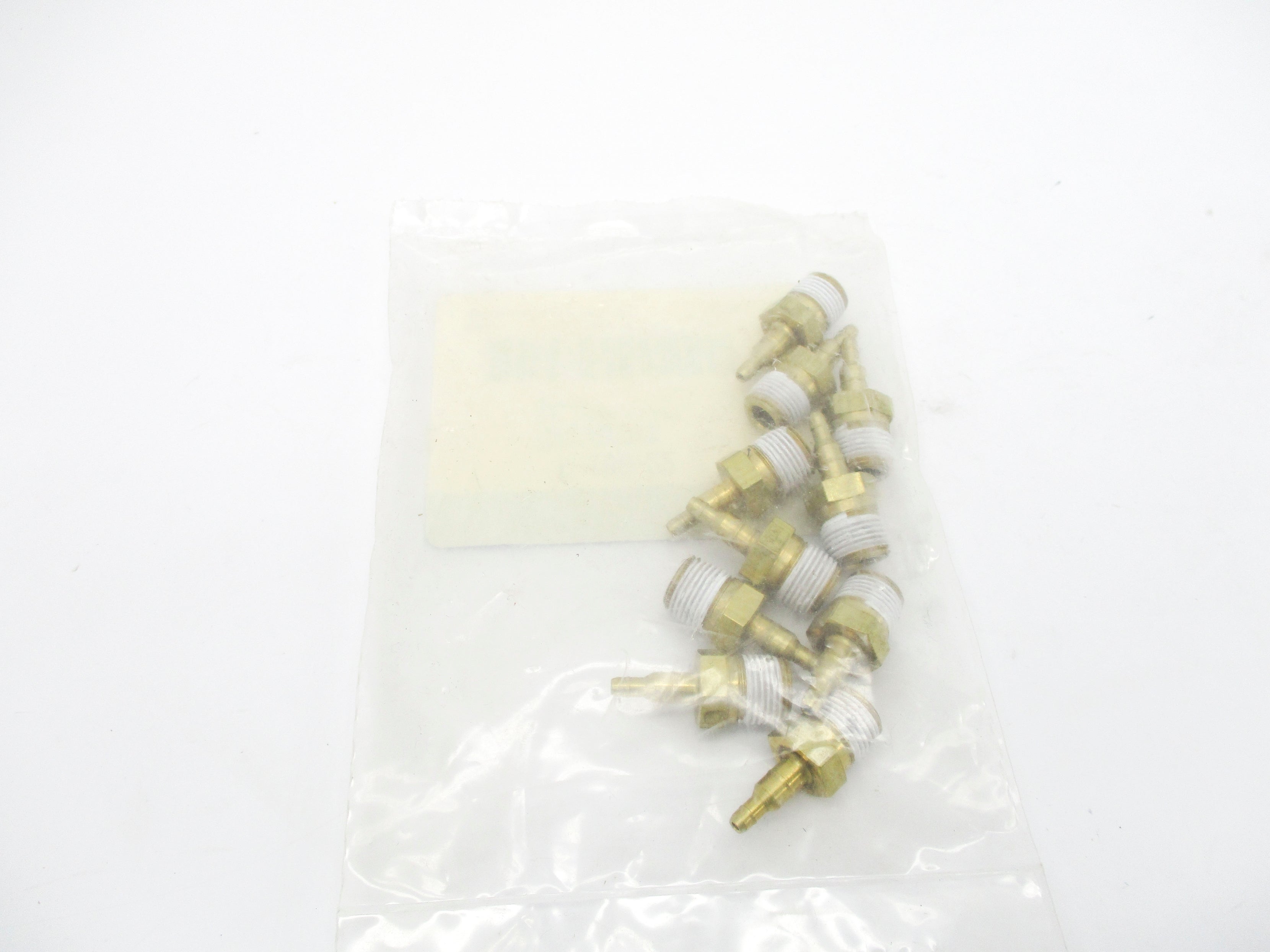 JOHNSON CONTROLS F-100-22 (PKG OF 10) NSMP