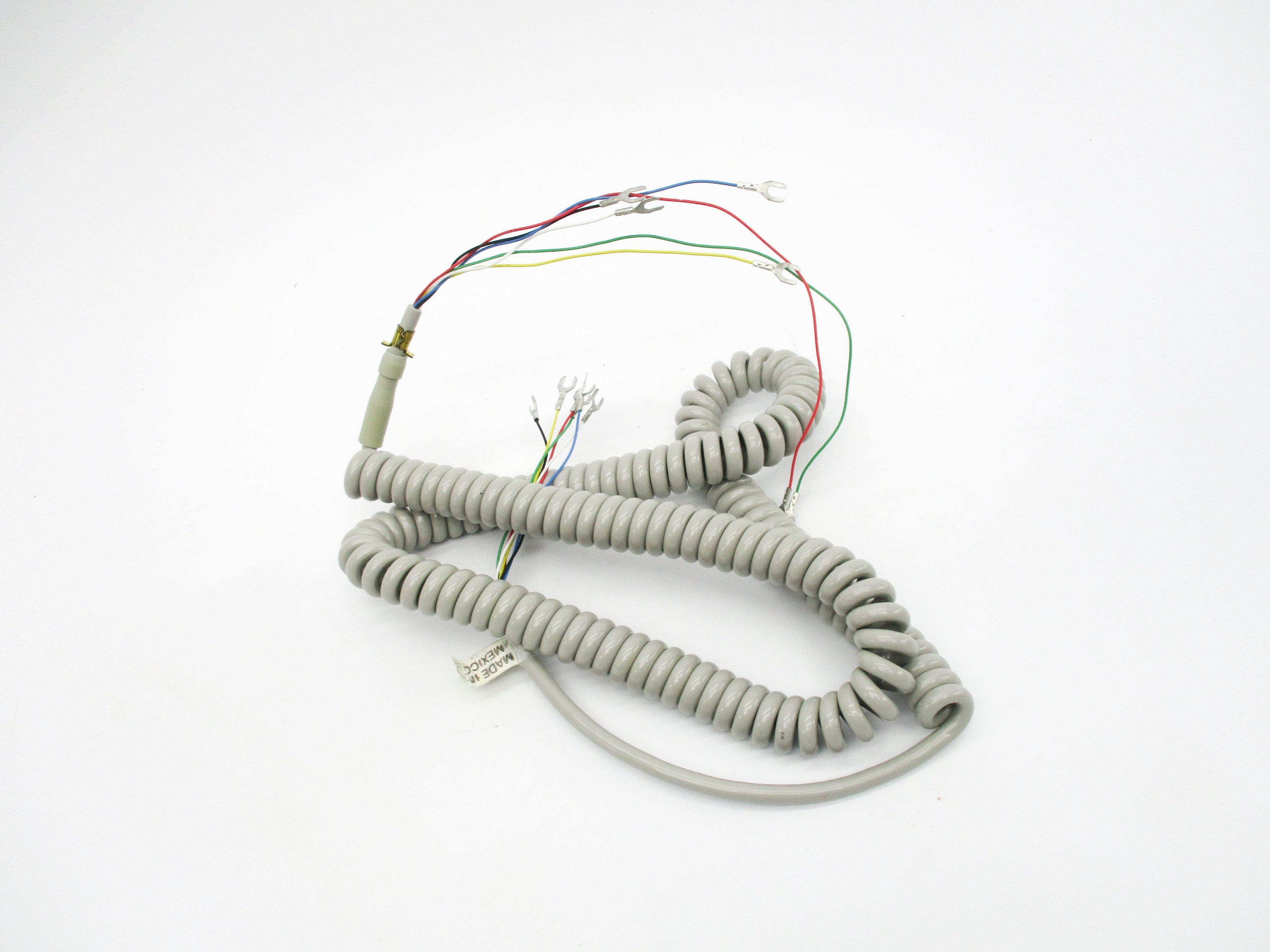 GAI-TRONICS 12514-008 NSNP