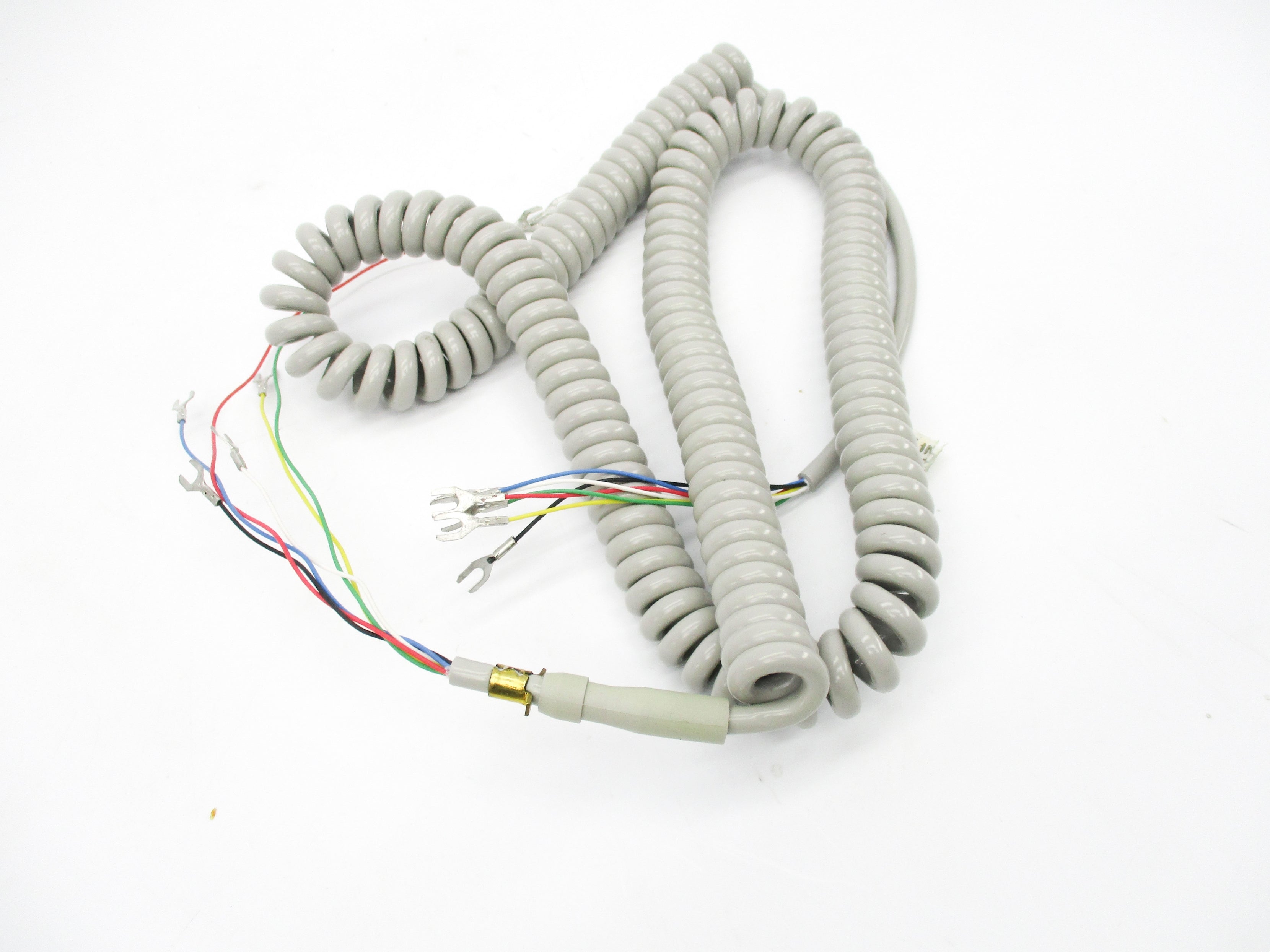 GAI-TRONICS 12514-008 NSNP