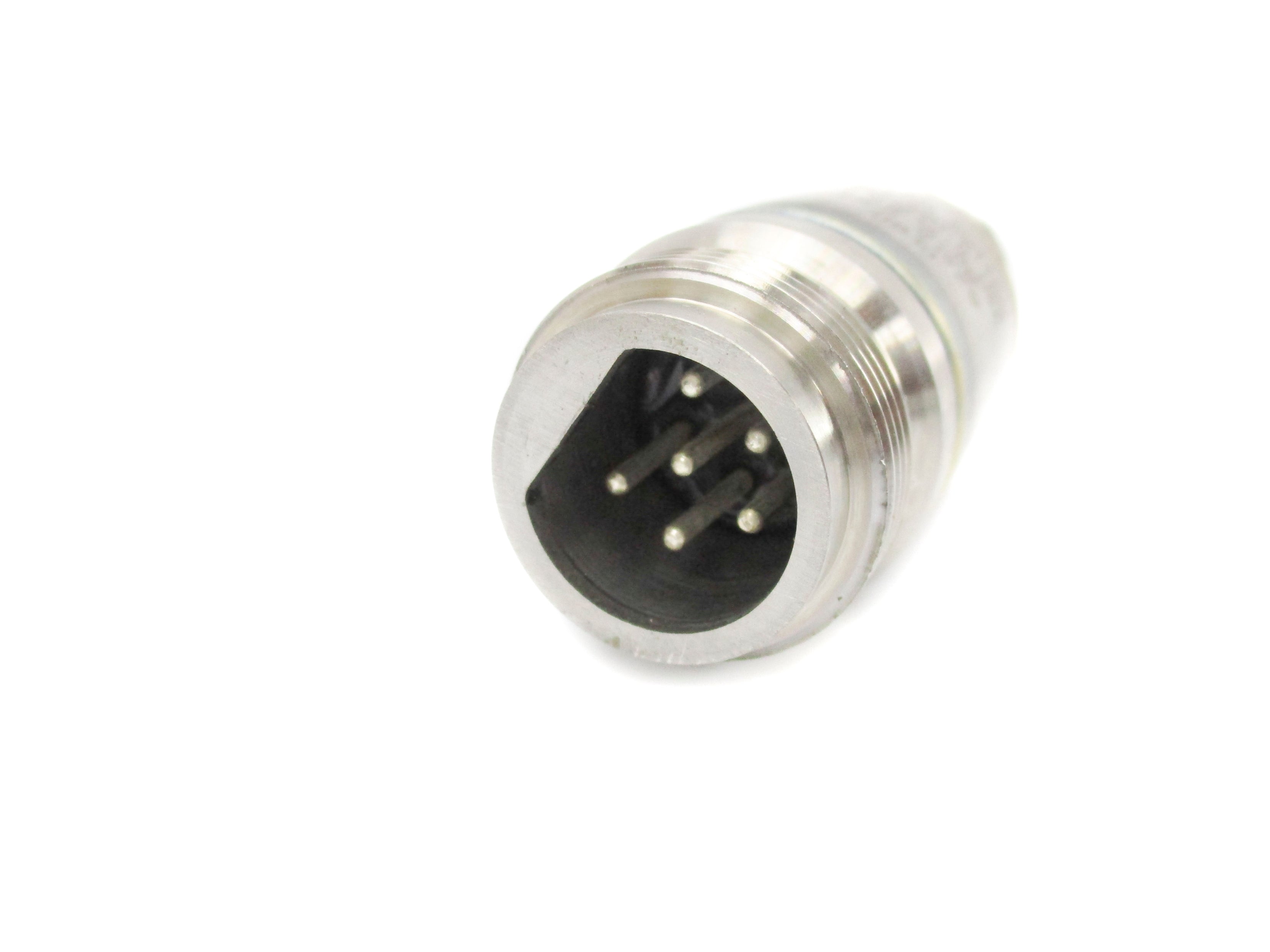 HONEYWELL 1HE14-RB NSNP