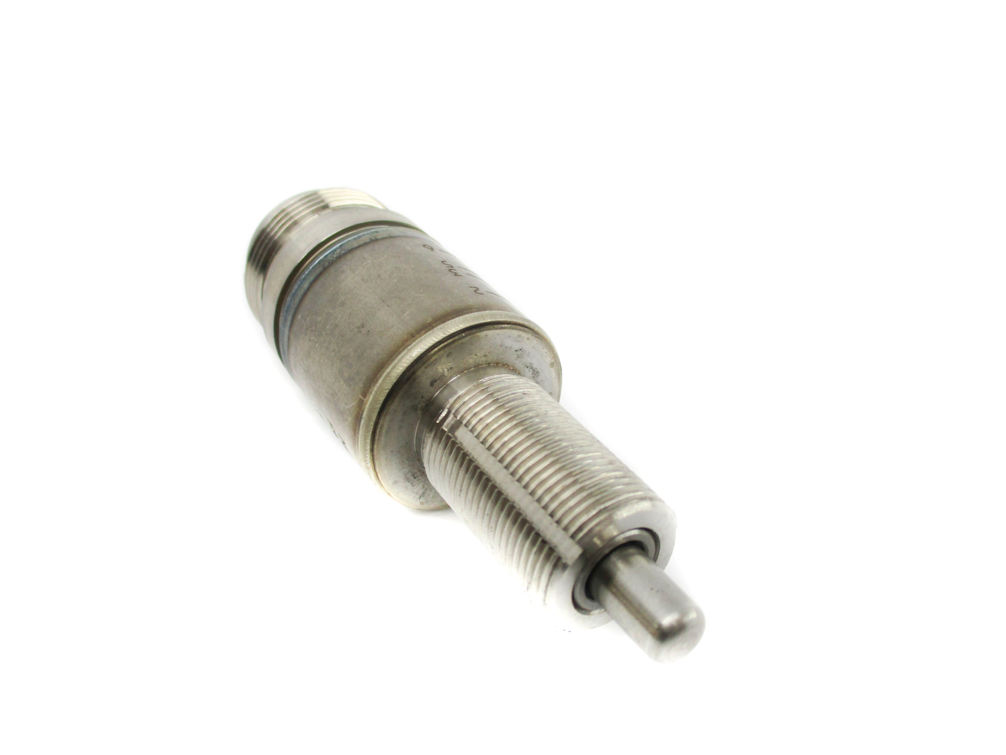 HONEYWELL 1HE14-RB NSNP
