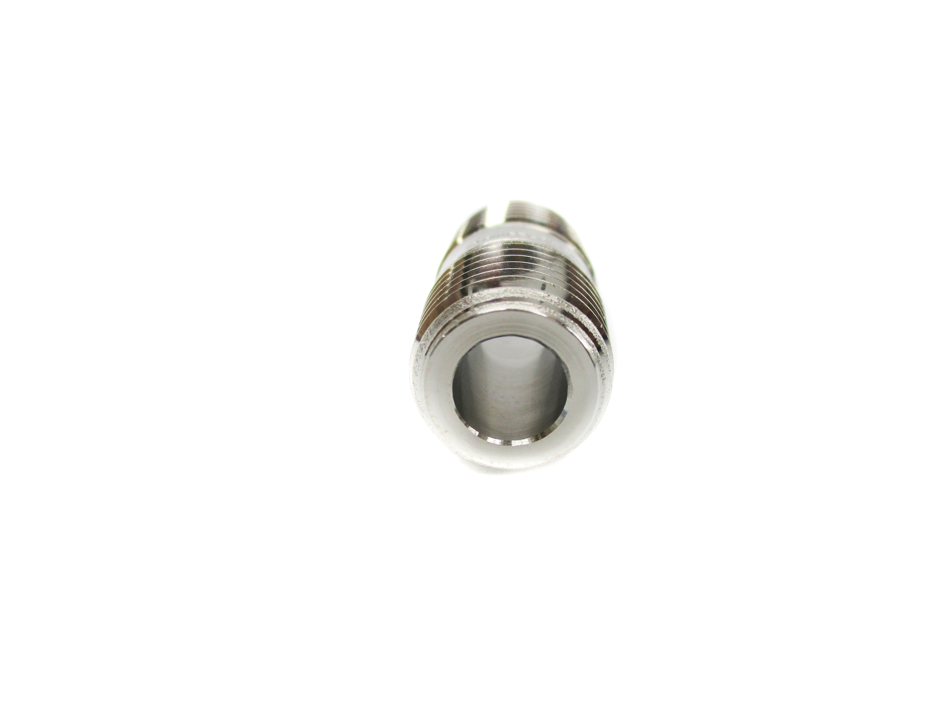 SWAGELOK SS-4-CN NSNP