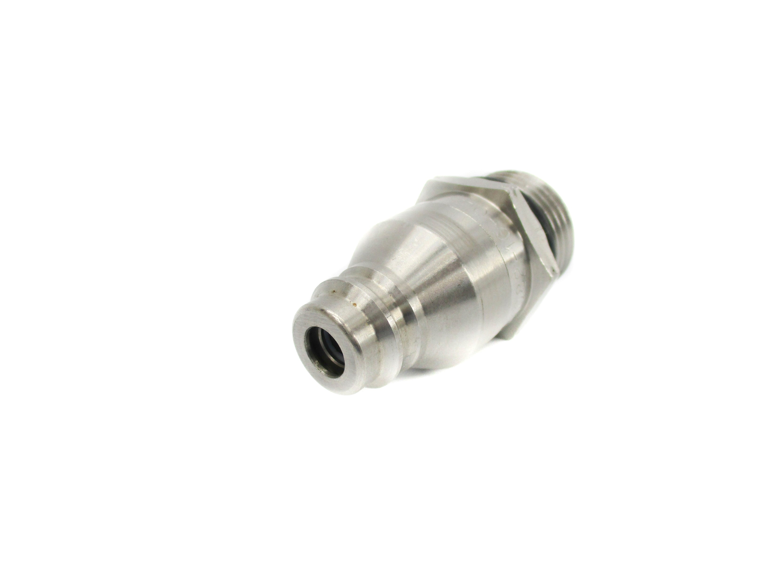 EATON FD17-1082-10-04 NSNP
