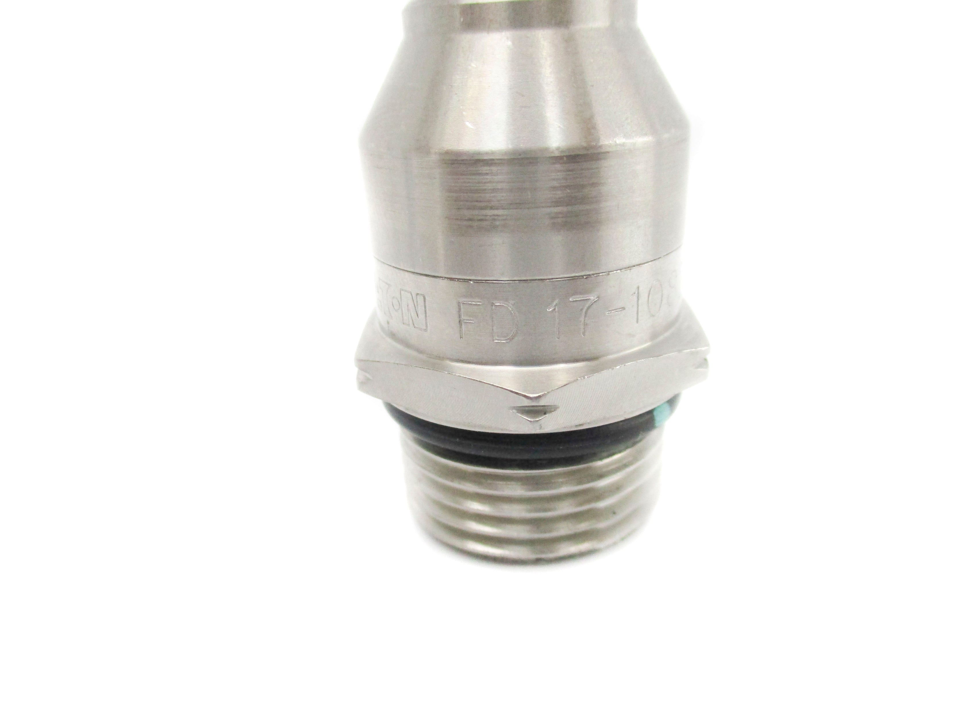 EATON FD17-1082-10-04 NSNP