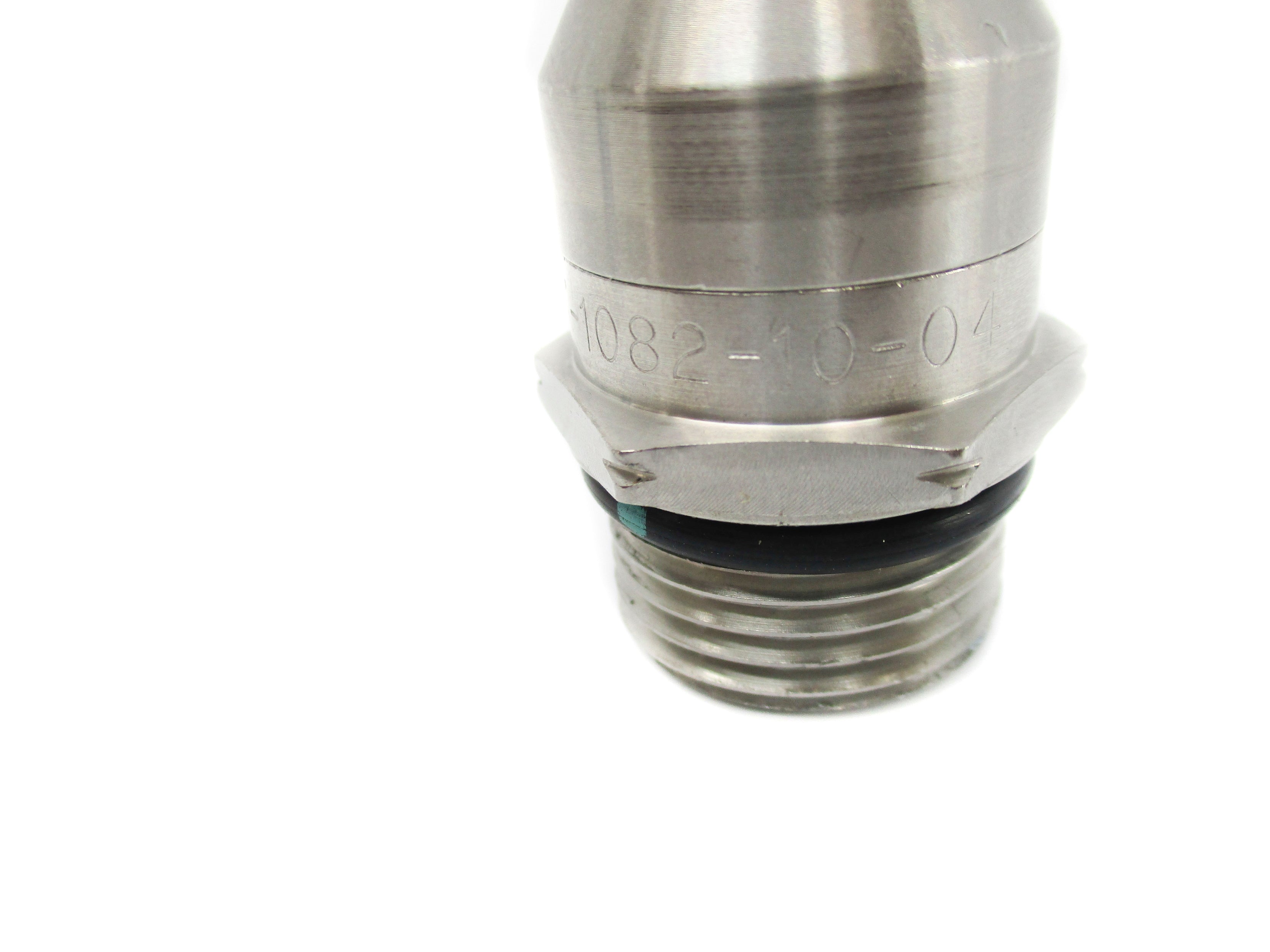 EATON FD17-1082-10-04 NSNP