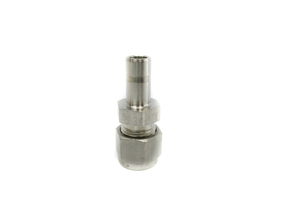 SWAGELOK SS-600-R-6 NSNP