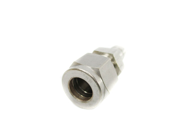 SWAGELOK SS-600-R-6 NSNP