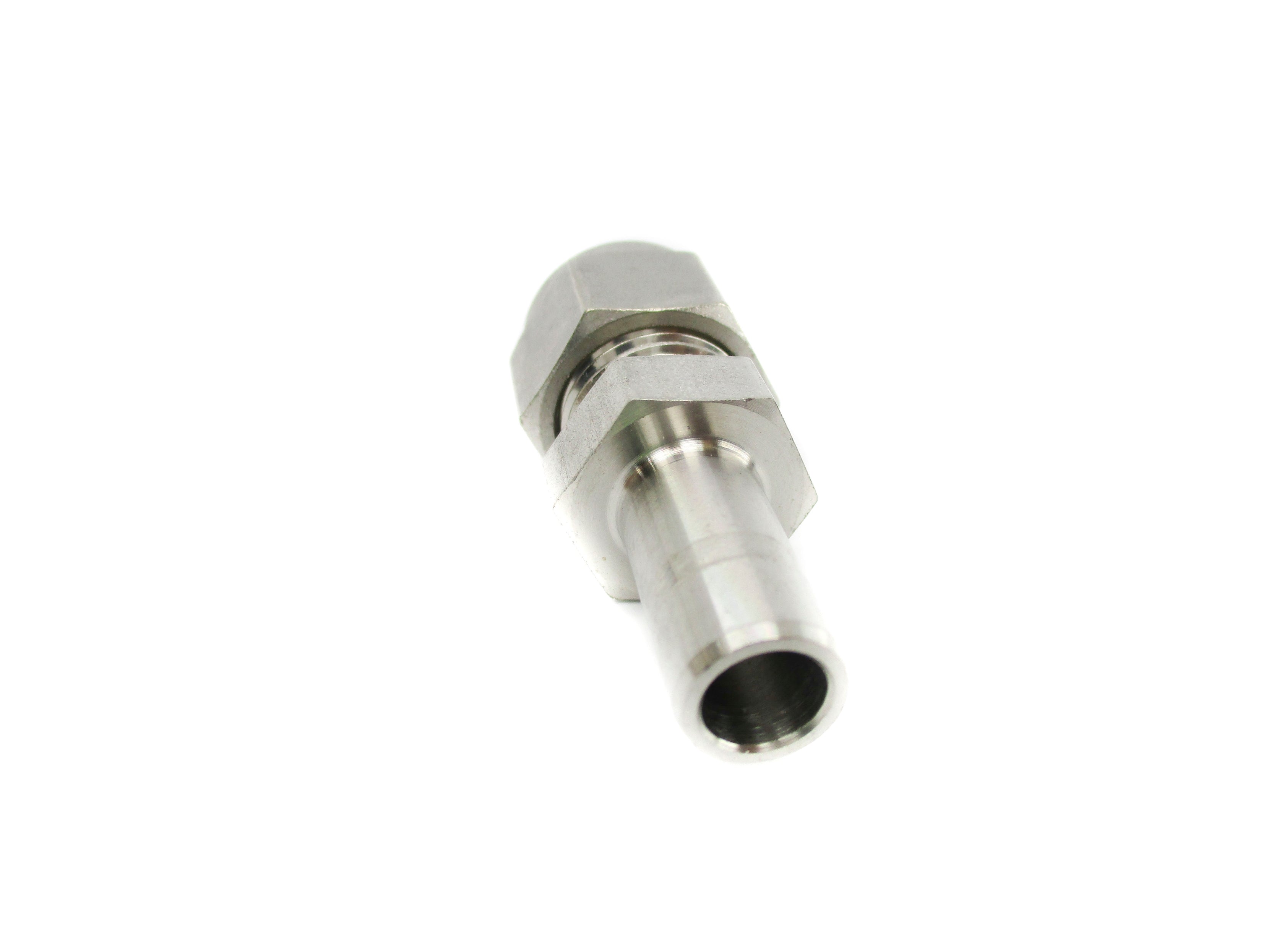 SWAGELOK SS-600-R-6 NSNP