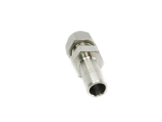 SWAGELOK SS-600-R-6 NSNP