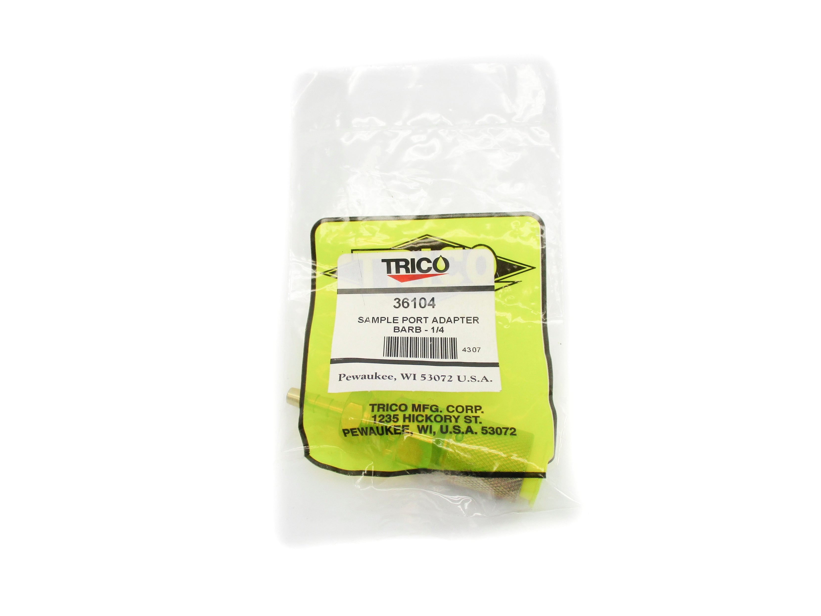 TRICO 36104 NSMP