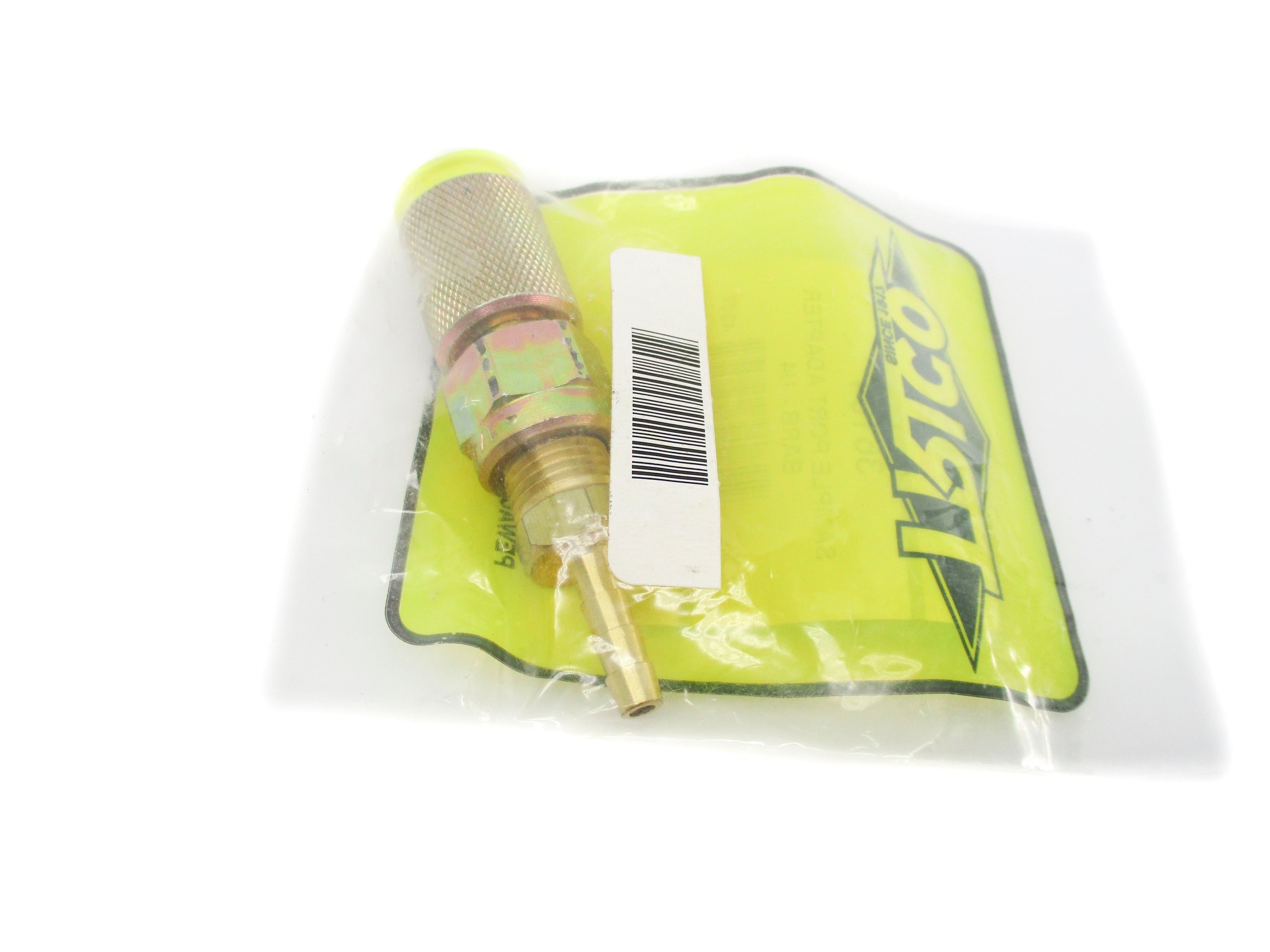 TRICO 36104 NSMP