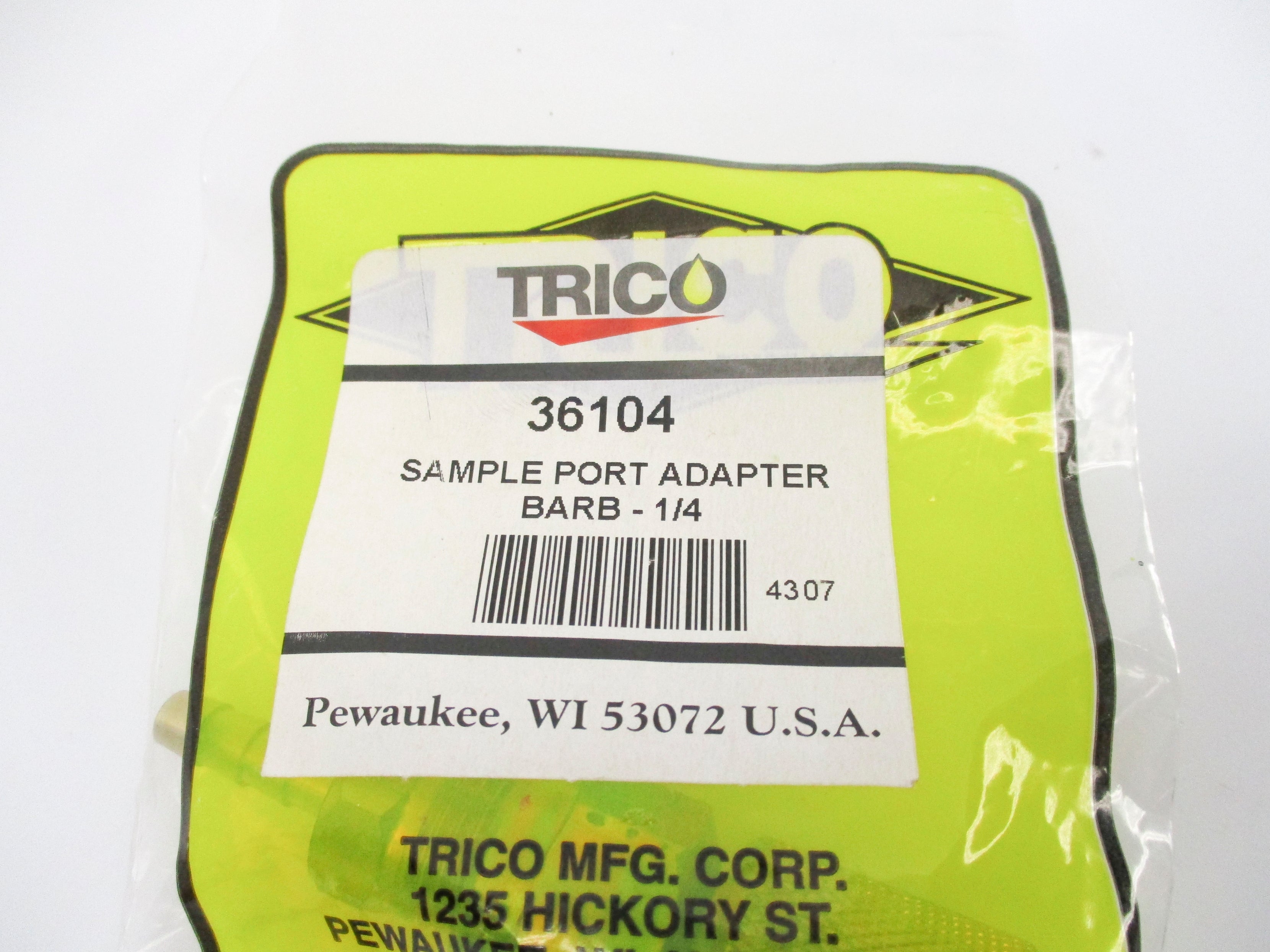 TRICO 36104 NSMP