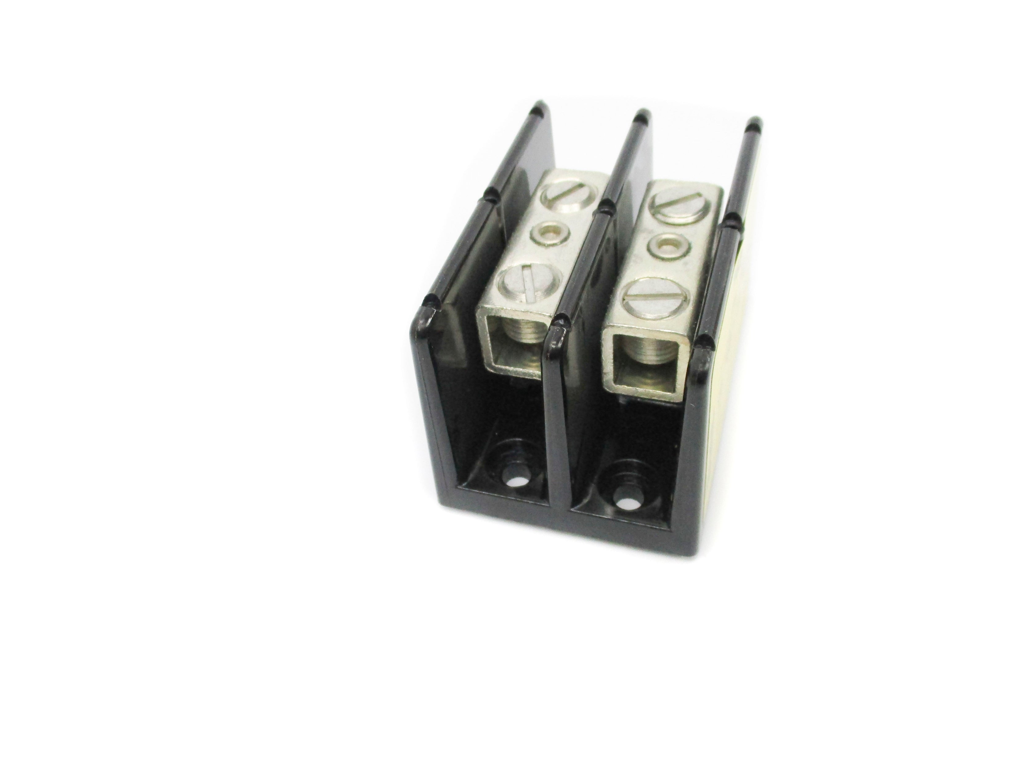 BUSSMANN 16201-2 NSNP