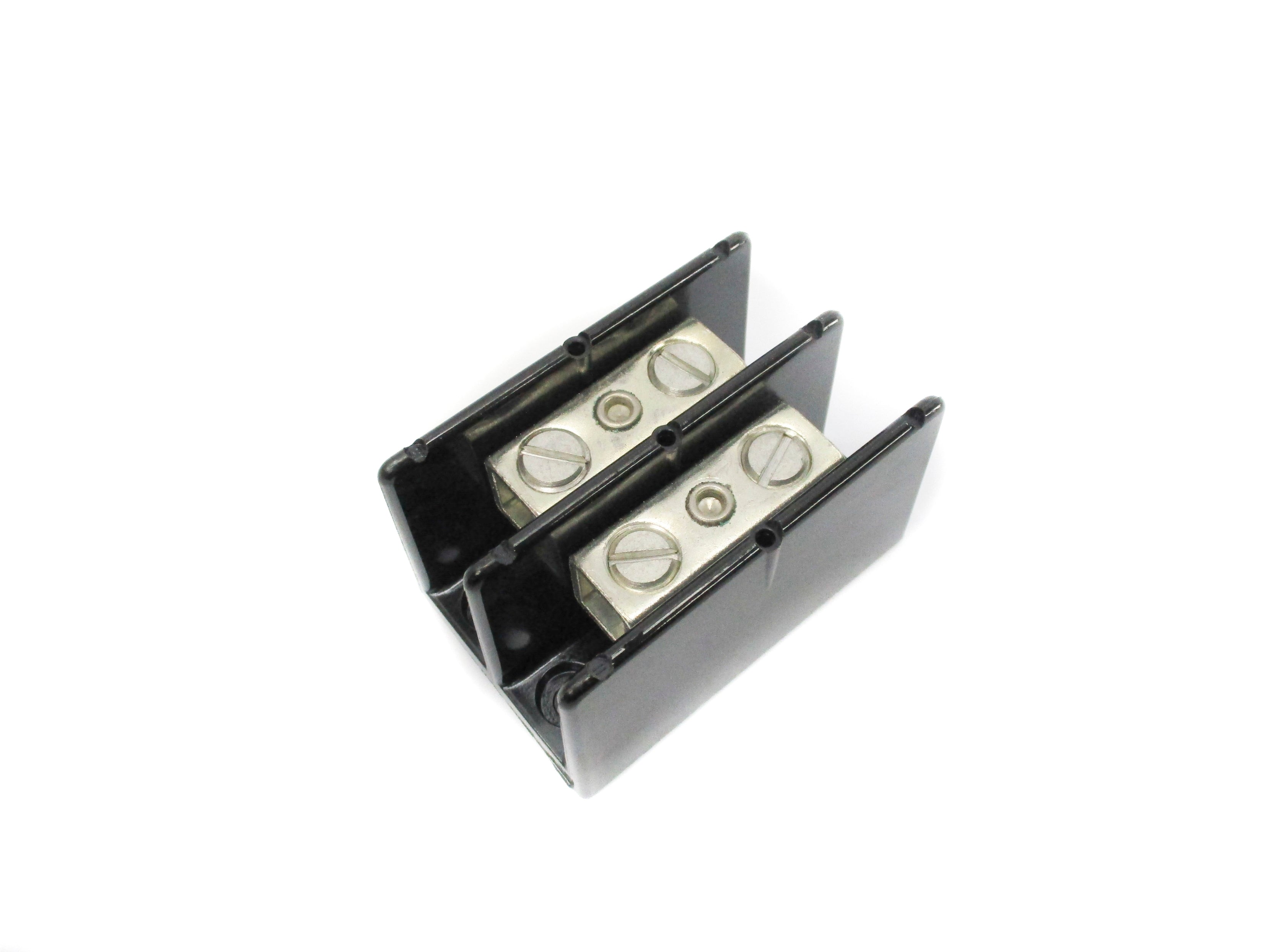 BUSSMANN 16201-2 NSNP