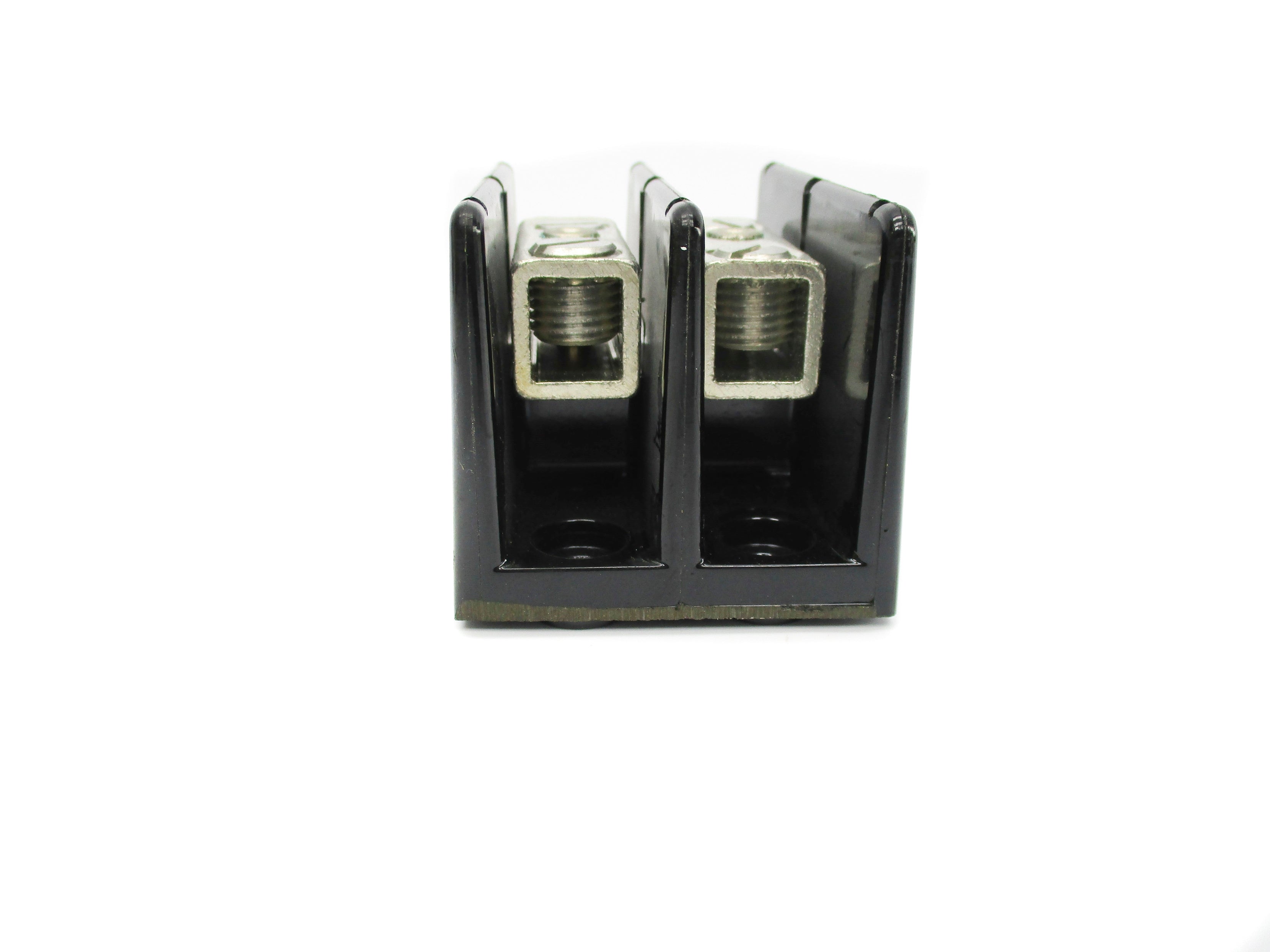 BUSSMANN 16201-2 NSNP