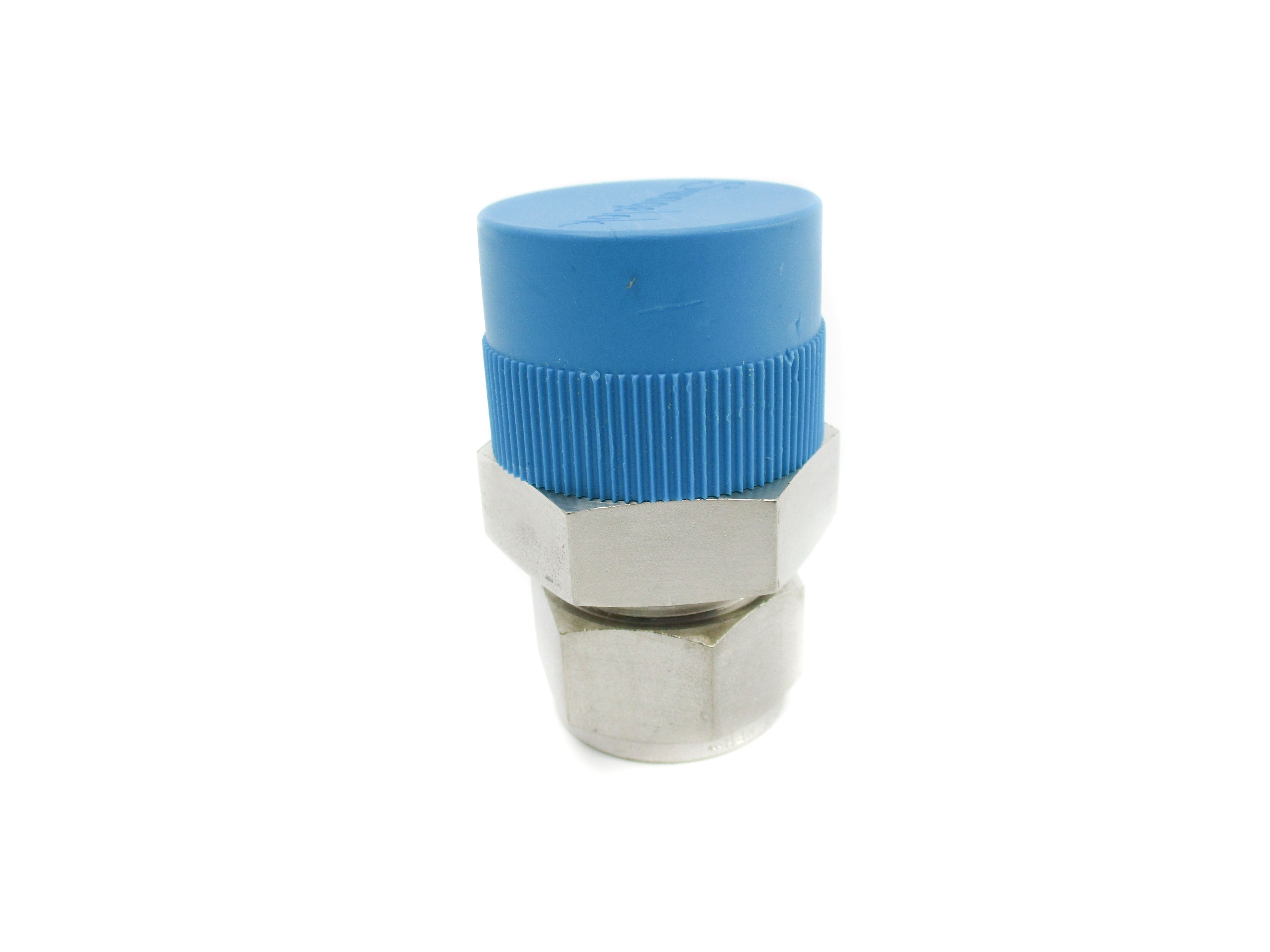 SWAGELOK SS-1210-1-16 NSNP