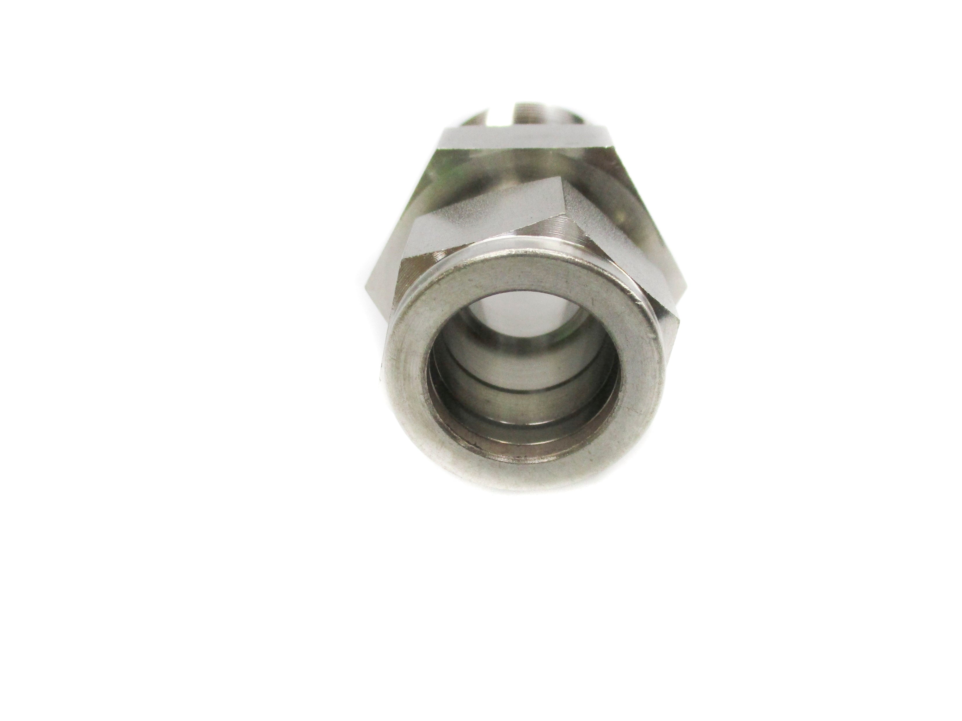 SWAGELOK SS-1210-1-16 NSNP