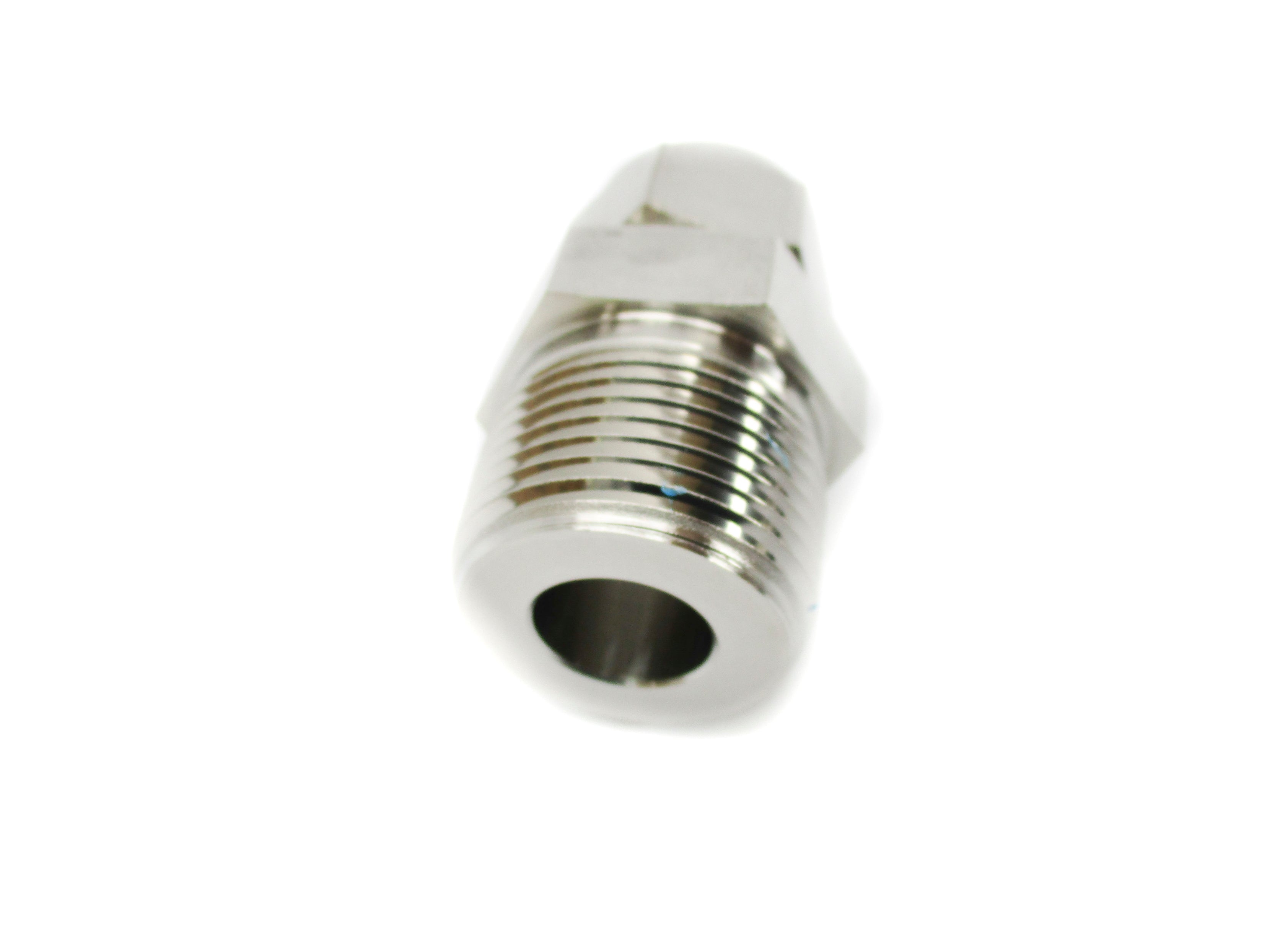 SWAGELOK SS-1210-1-16 NSNP