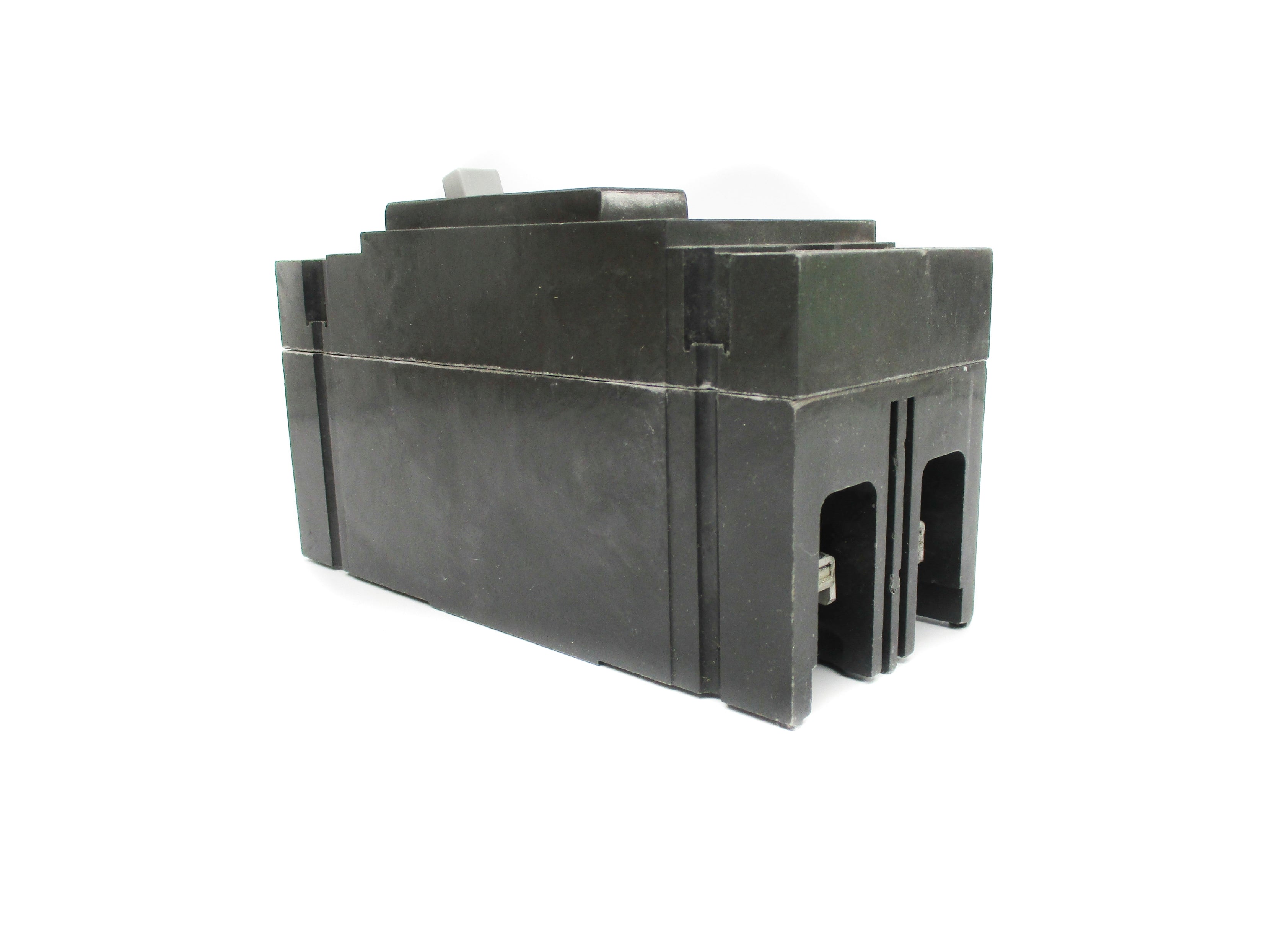 GENERAL ELECTRIC TED124030 480VAC 30A NSMP