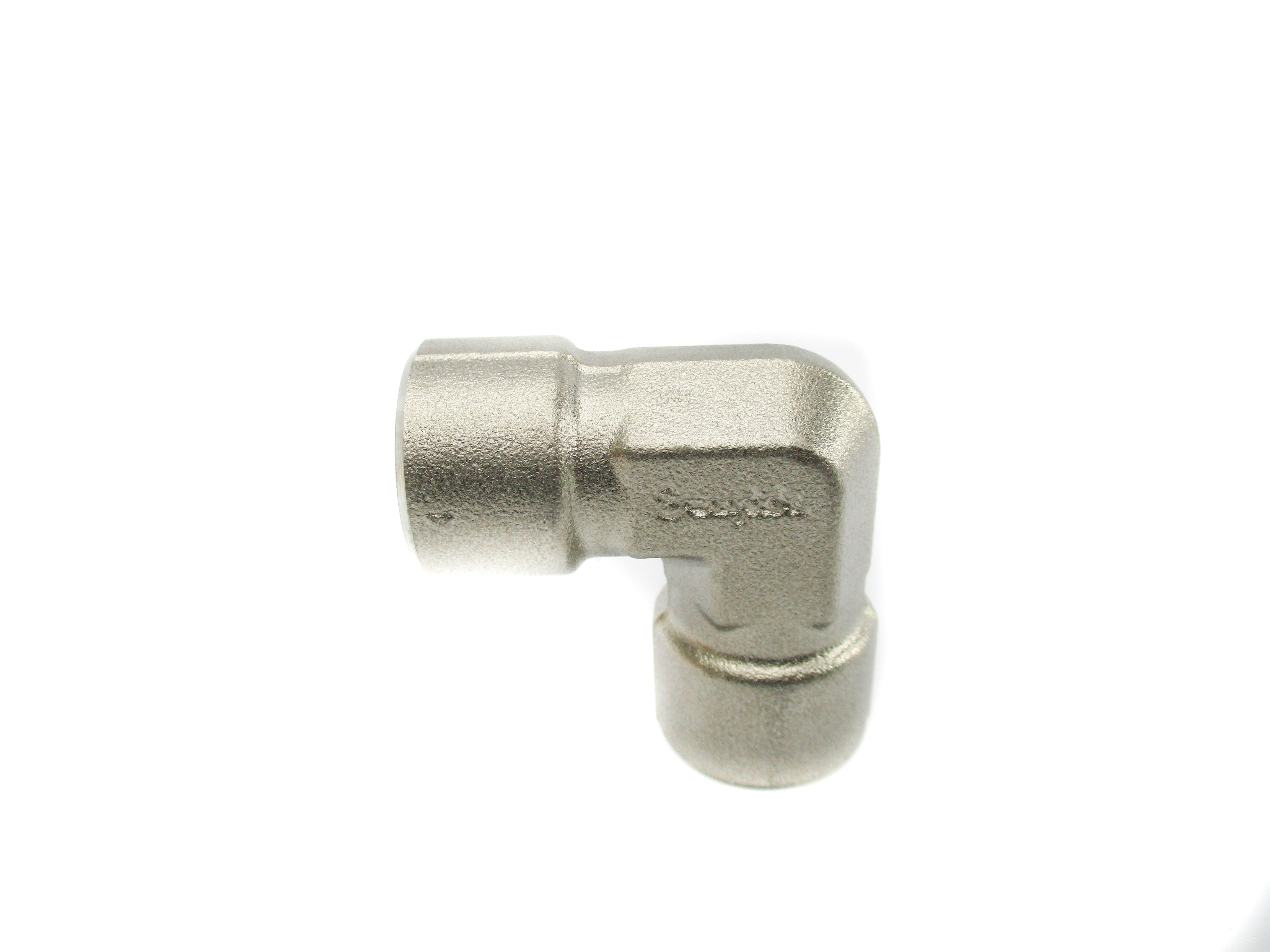 SWAGELOK SS-8-TSW-9 NSNP