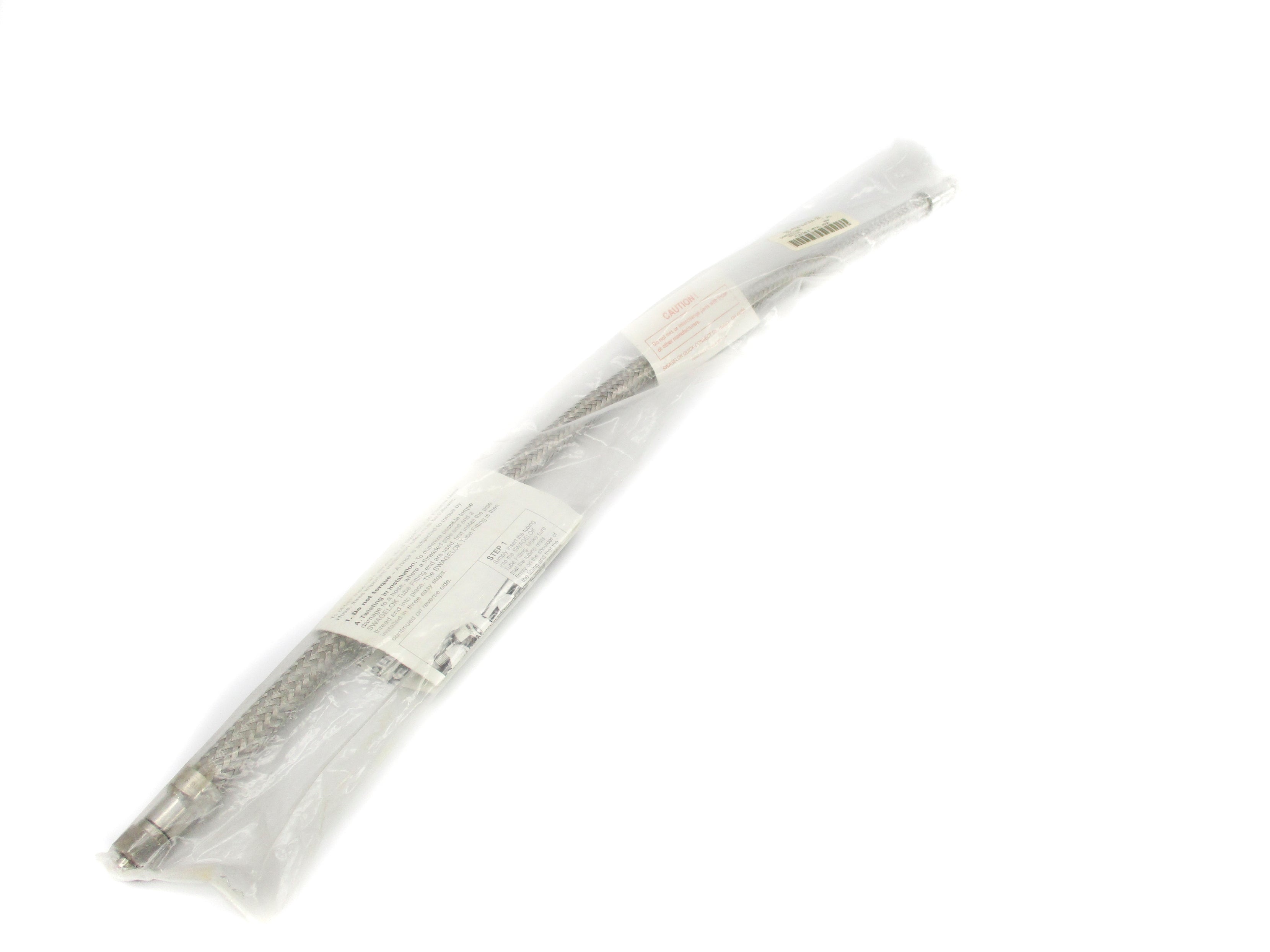 SWAGELOK SS-FM4TA4-24 NSMP
