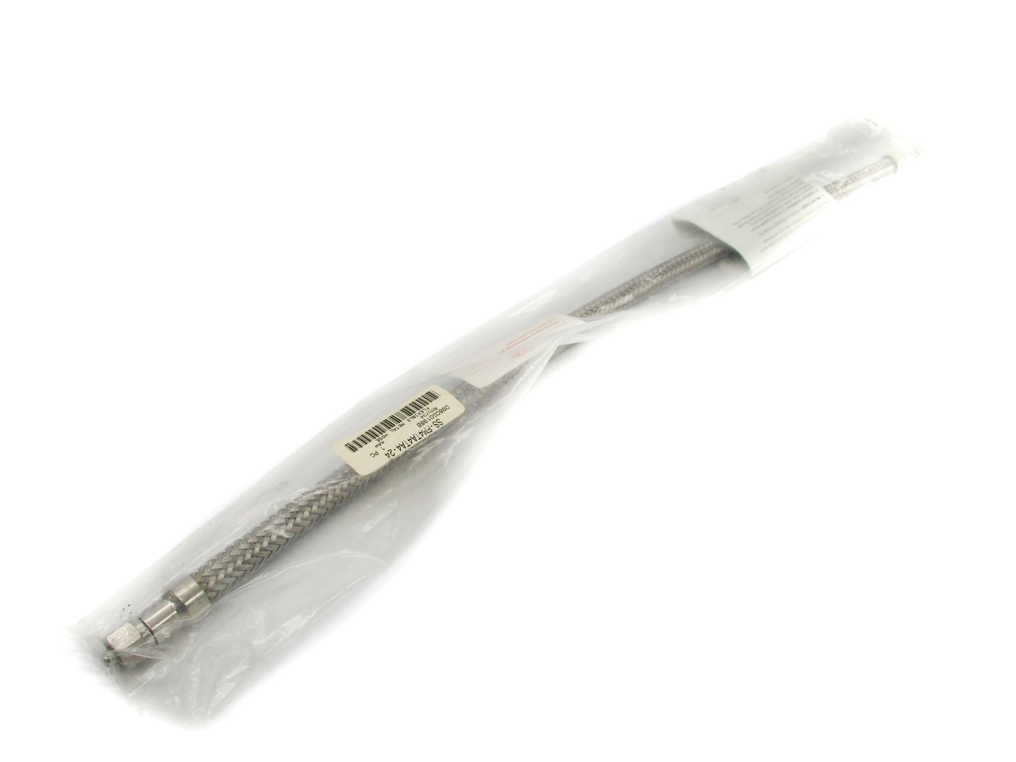 SWAGELOK SS-FM4TA4-24 NSMP
