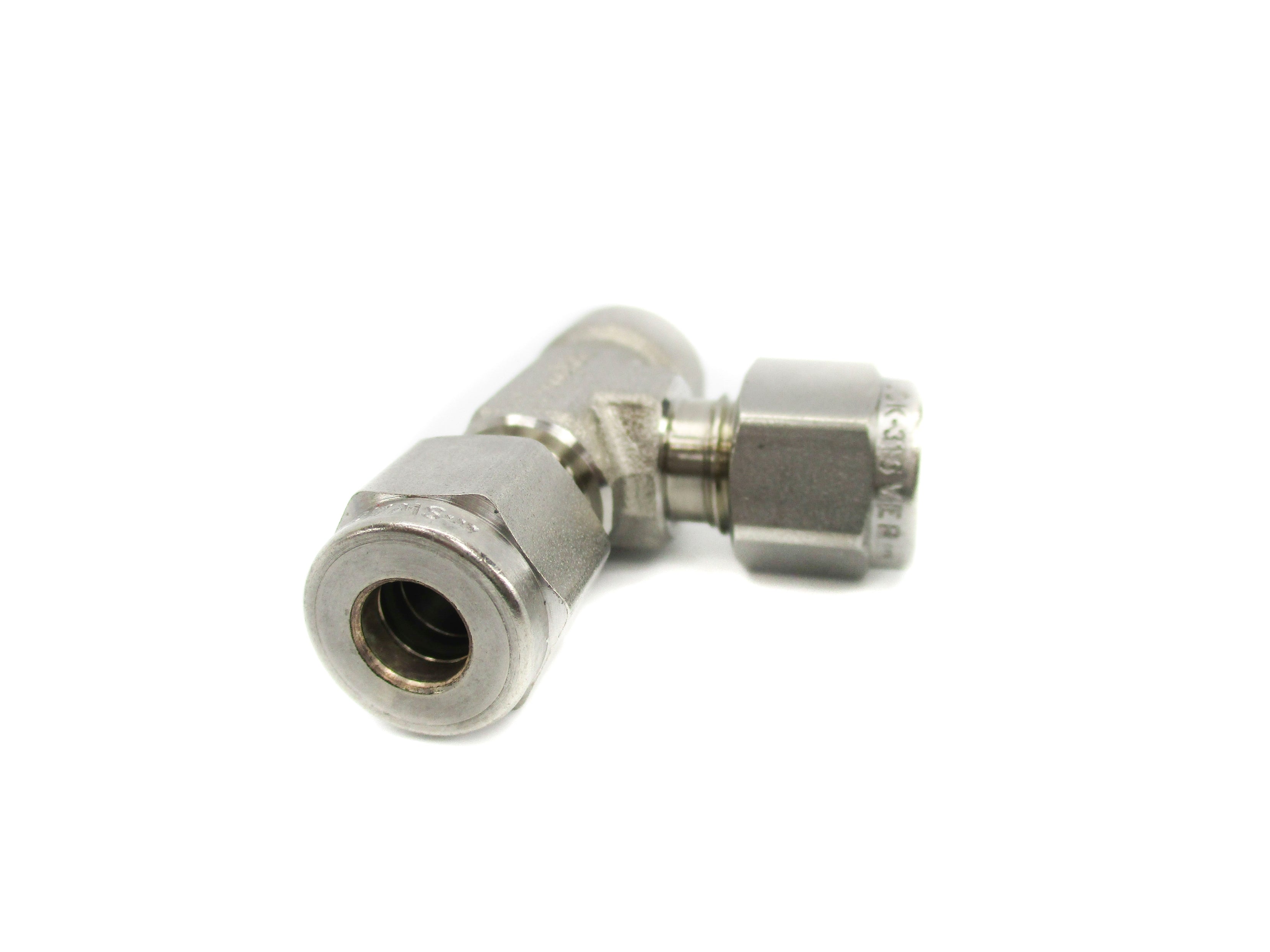 SWAGELOK SS-400-3TFT NSNP
