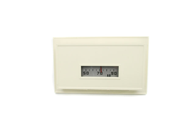 KREUTER CTE-1004-16 NSMP