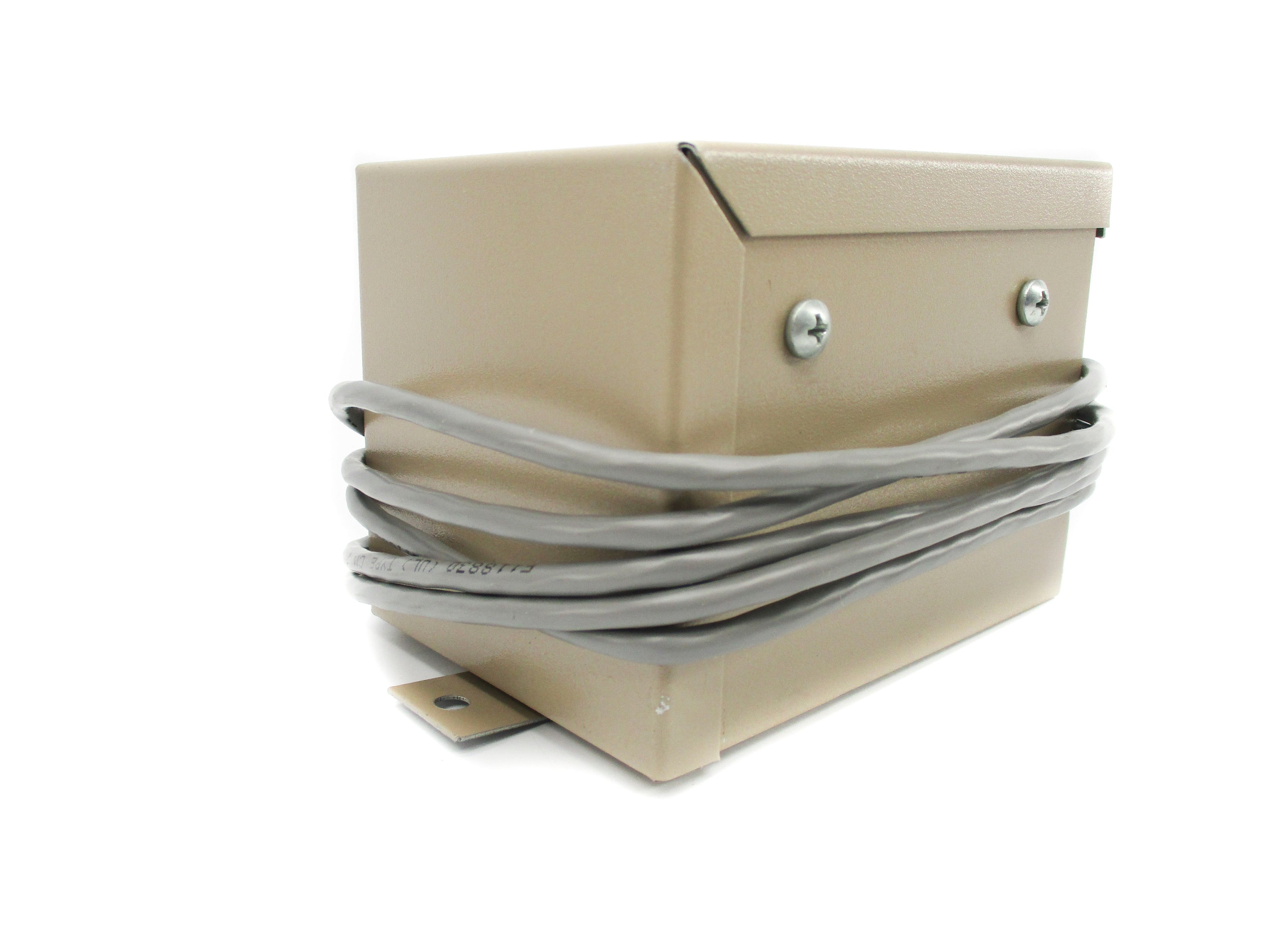 COLEMAN 3024-6881/D NSMP