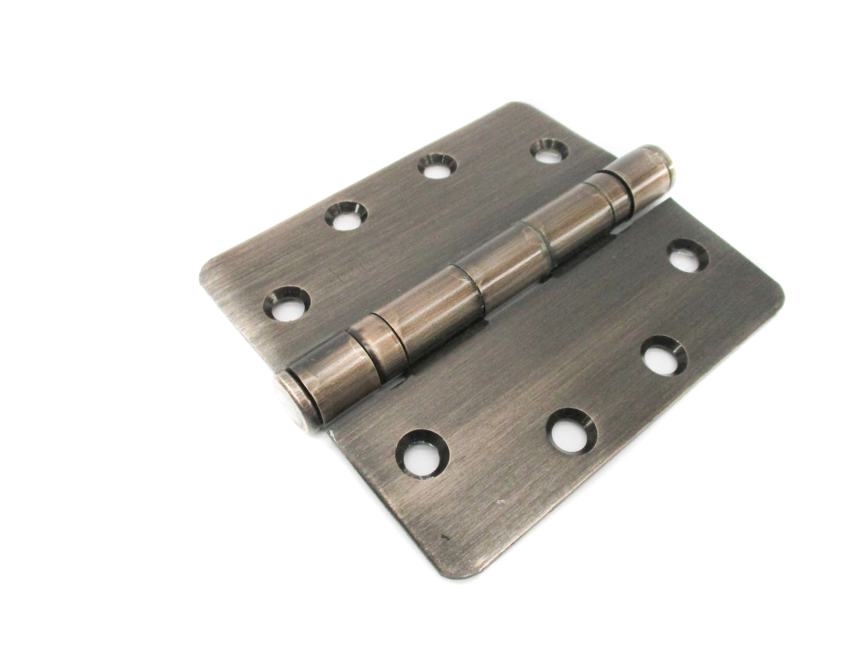 HAGER RCBB1279 (PKG OF 3) NSMP