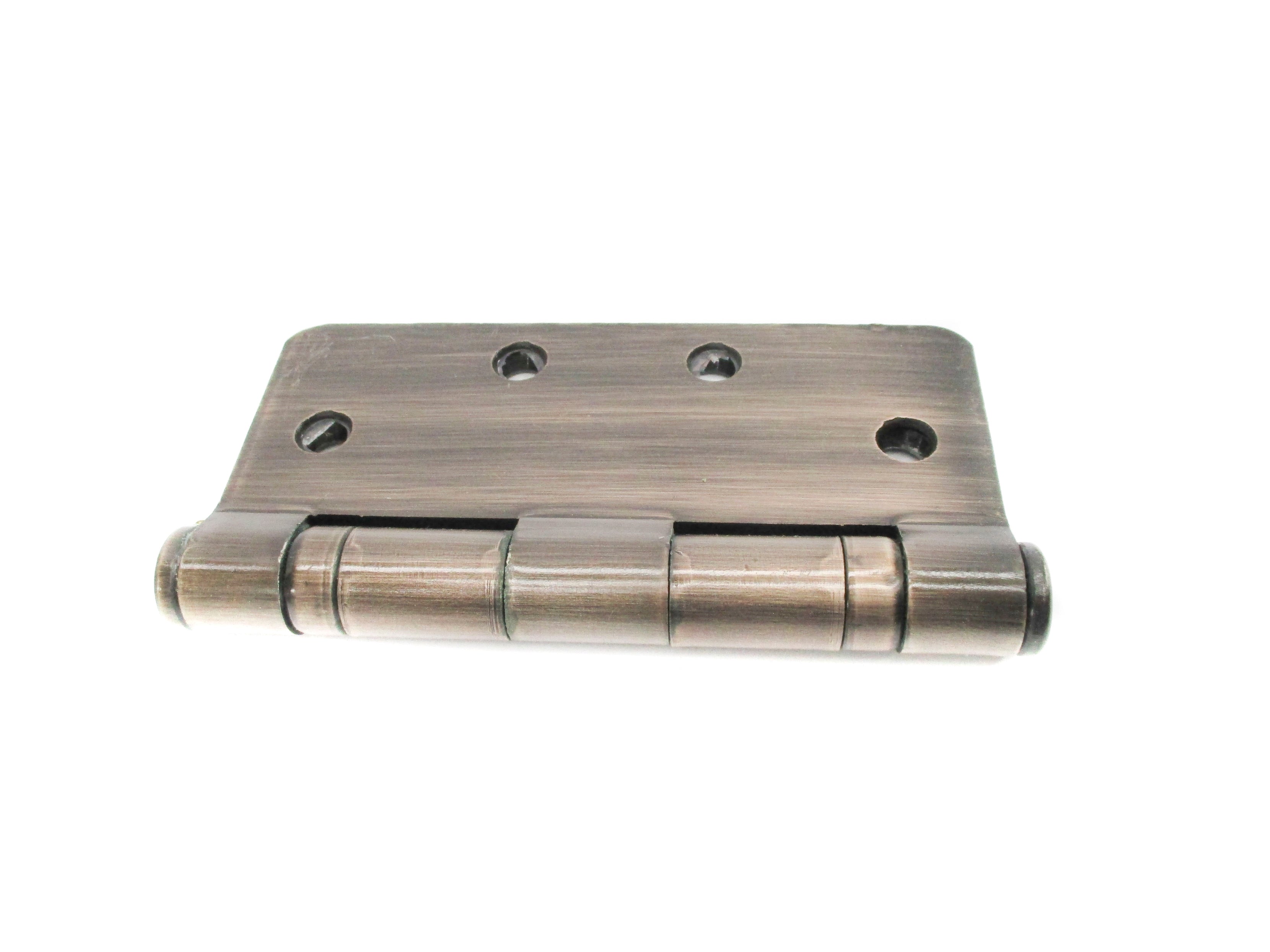 HAGER RCBB1279 (PKG OF 3) NSMP