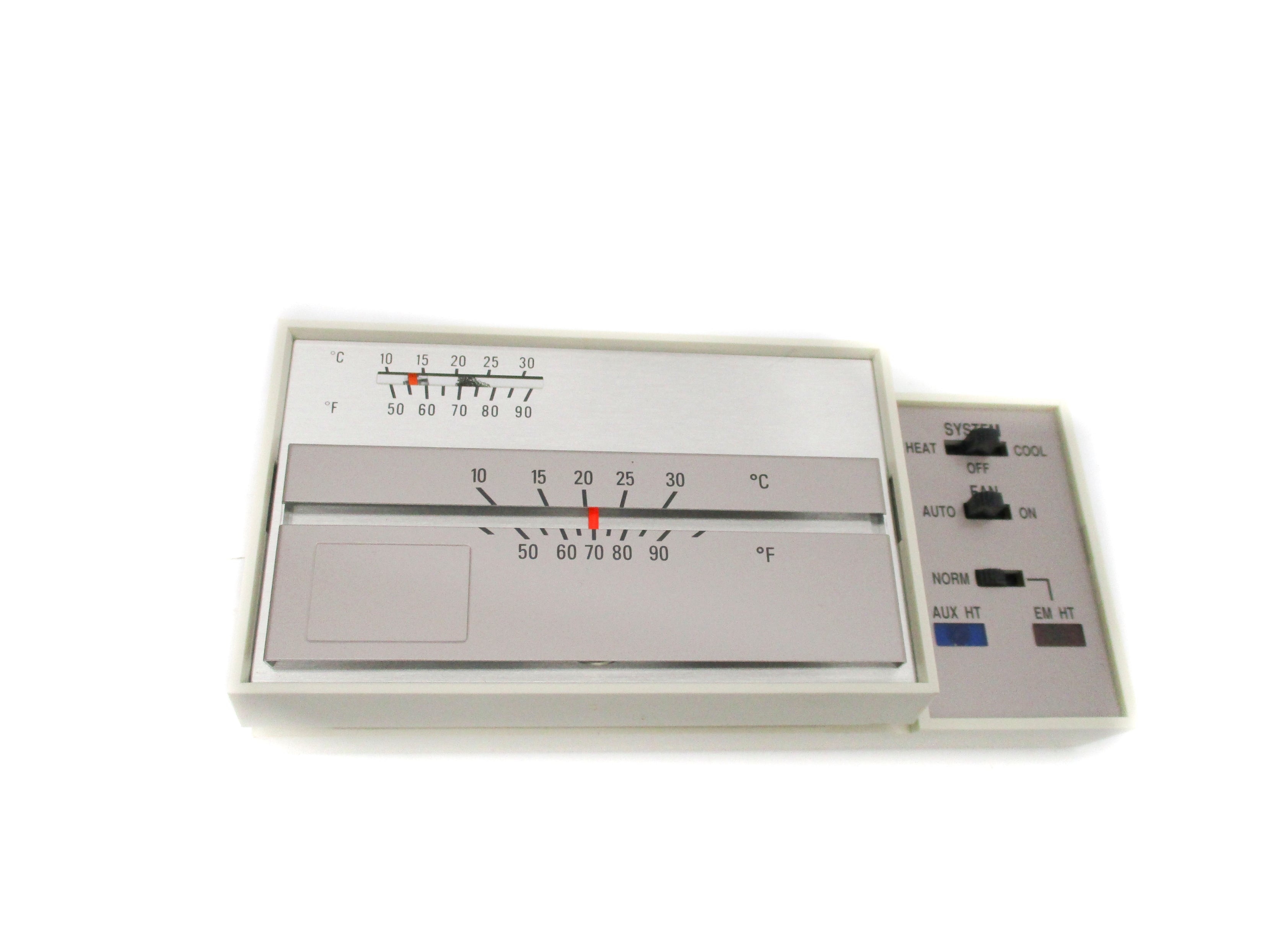 EVCON 3600-367P NSMP