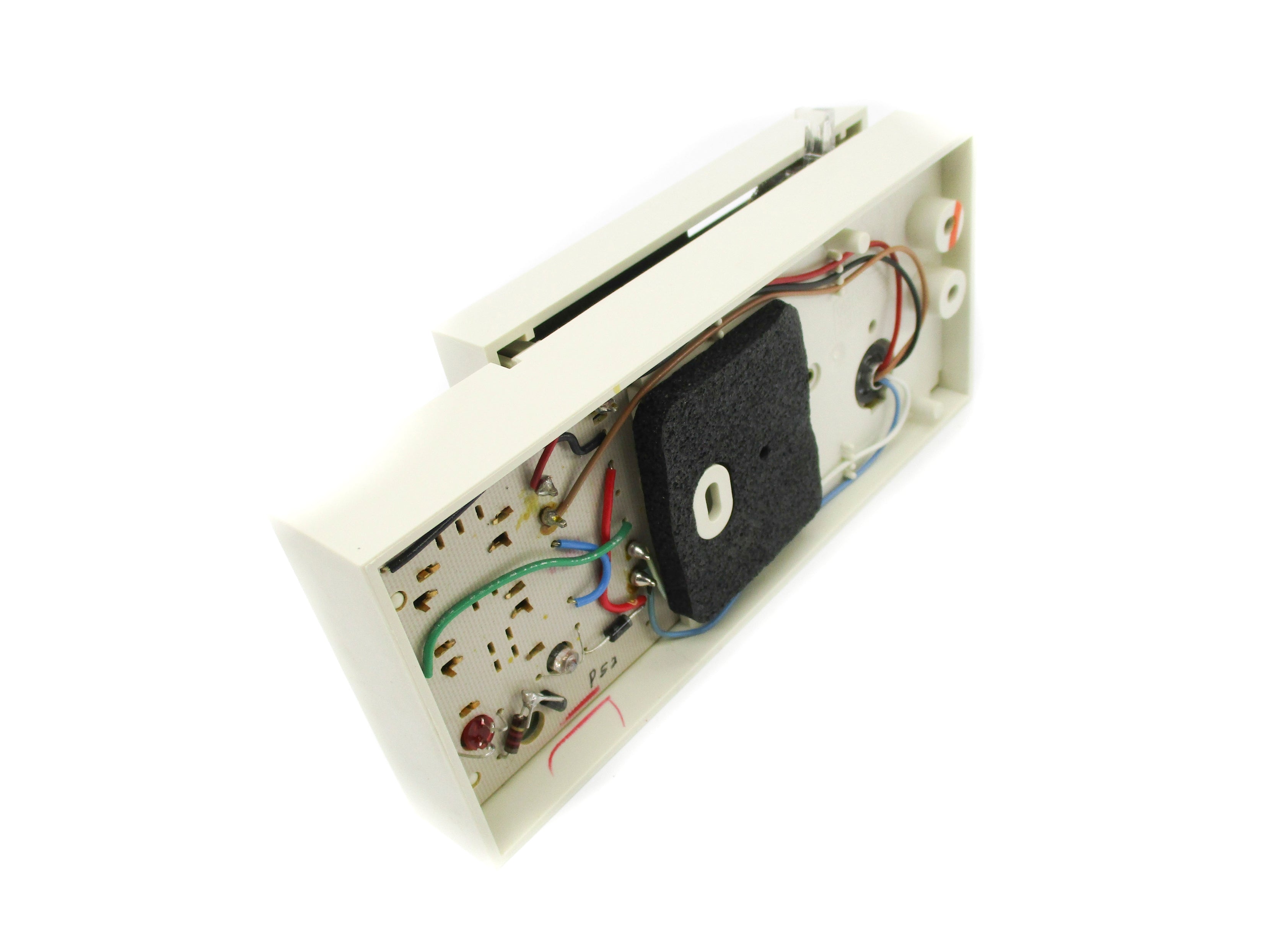 EVCON 3600-367P NSMP