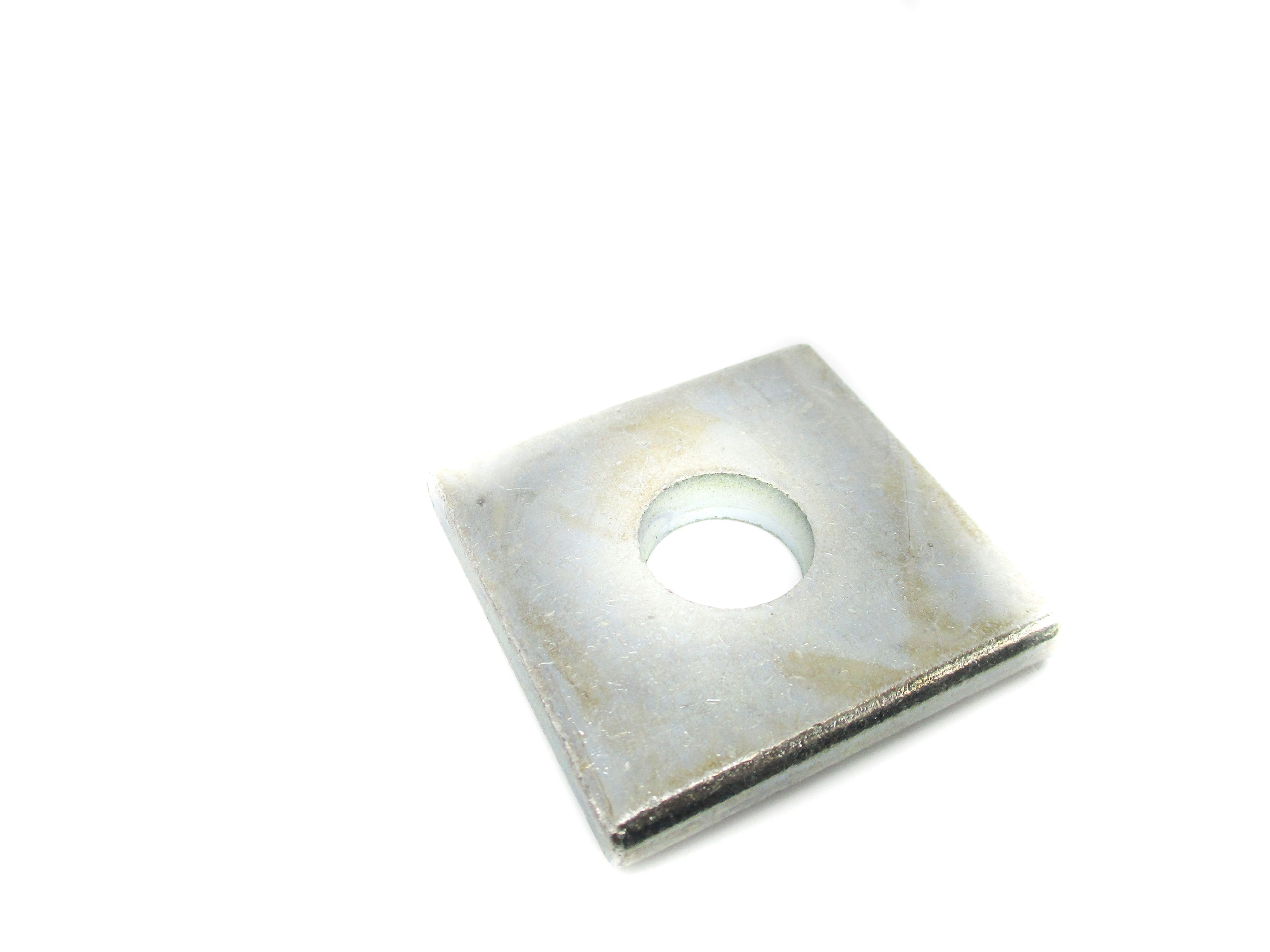 UNISTRUT N1064 NSNP