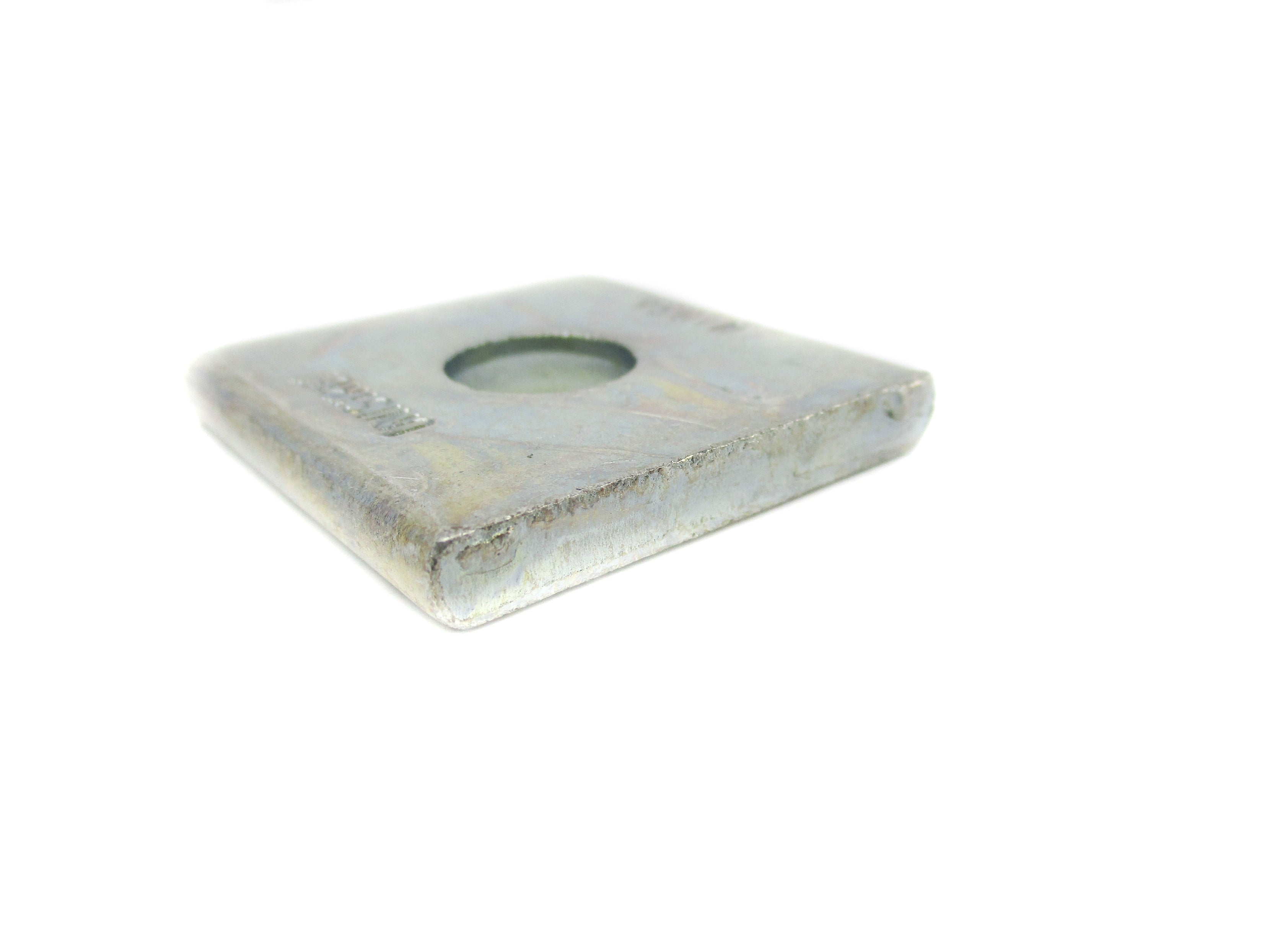 UNISTRUT N1064 NSNP
