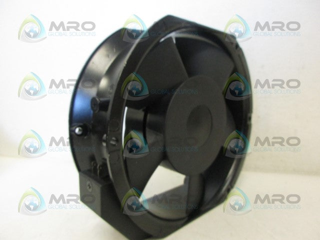 NULINE 0255770 AC FAN *NEW NO BOX*