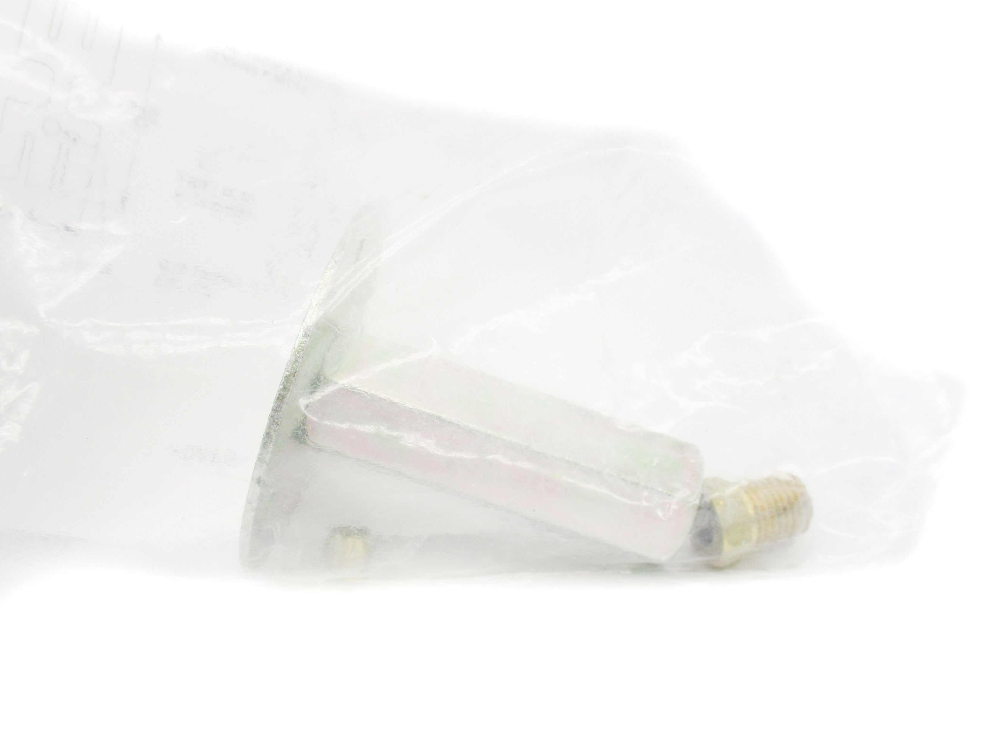 JOHNSON CONTROLS T-800-1603 NSMP