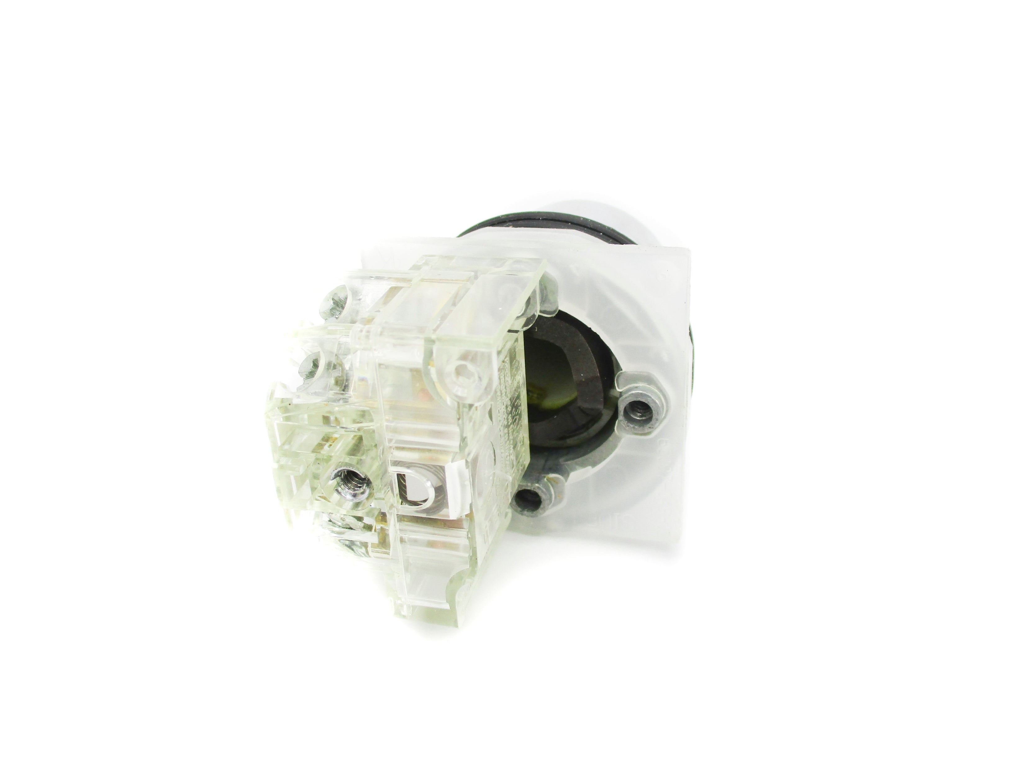 SCHNEIDER ELECTRIC 9001KS43BH13 SER. K NSMP
